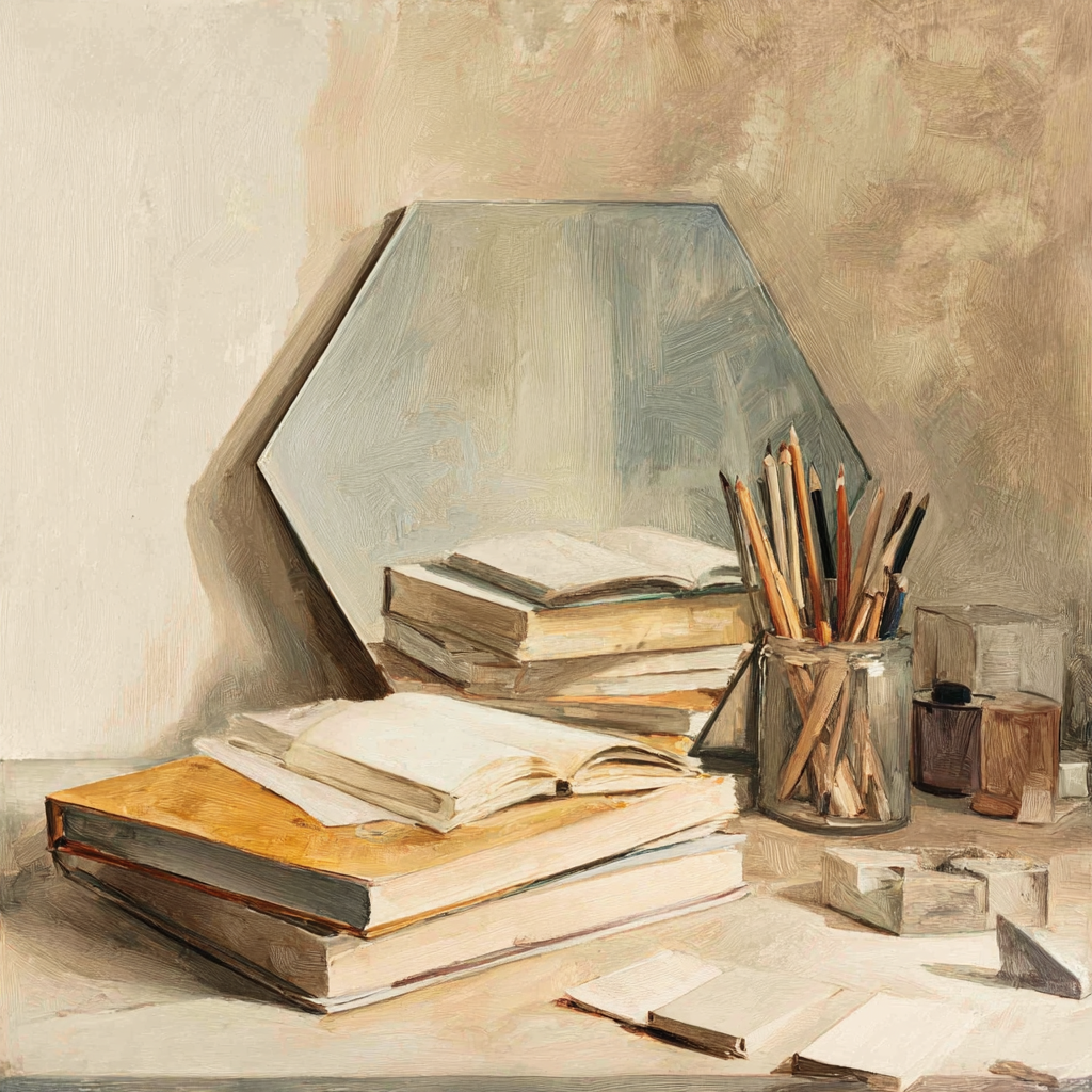 Collection Dessin