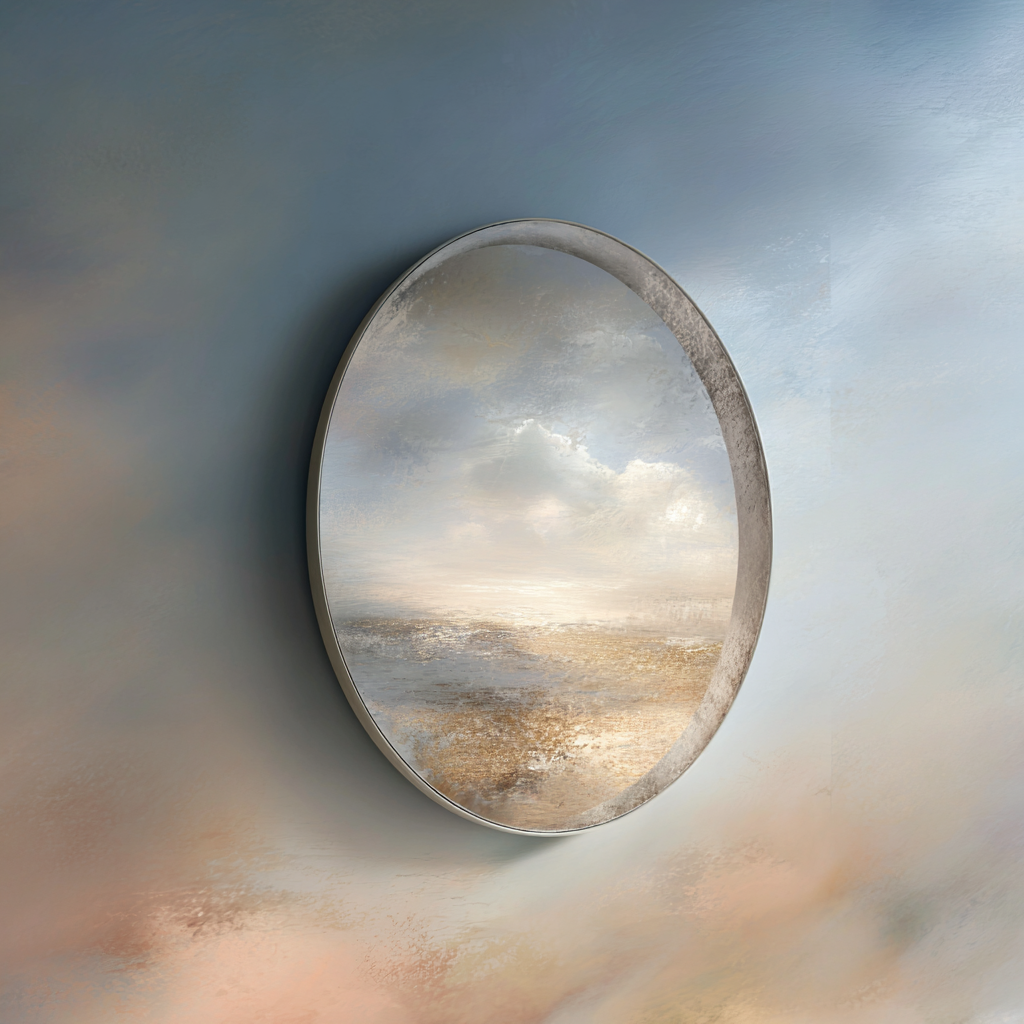 Collection Paysages