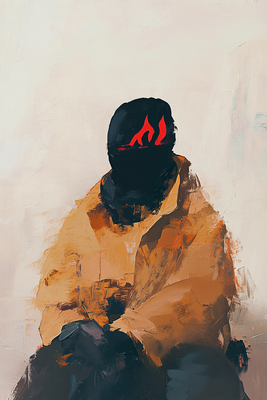 oeuvredart-izanoria-galeriedart