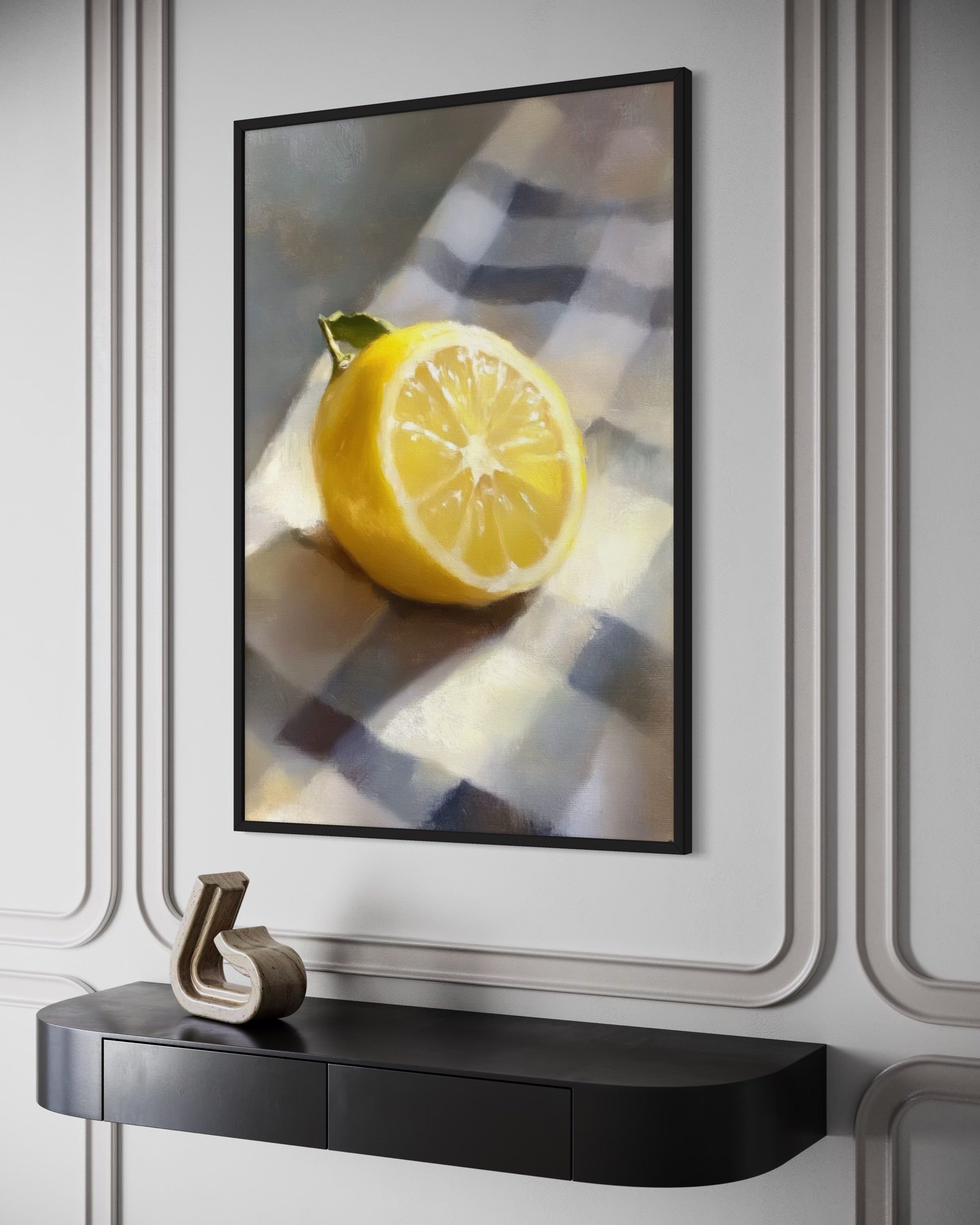 euvre-dart-citron-pose-cote