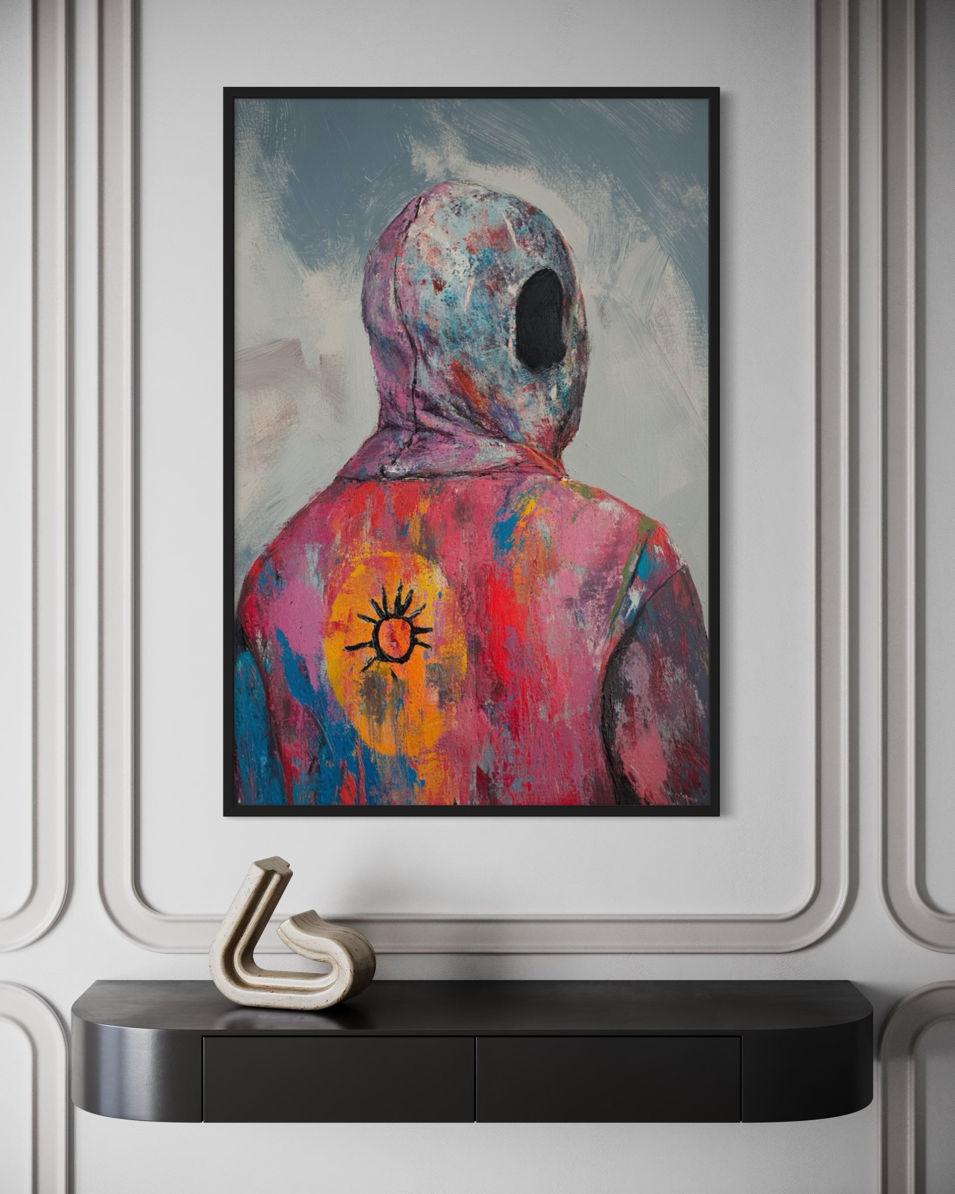 oeuvre-dart-Aube