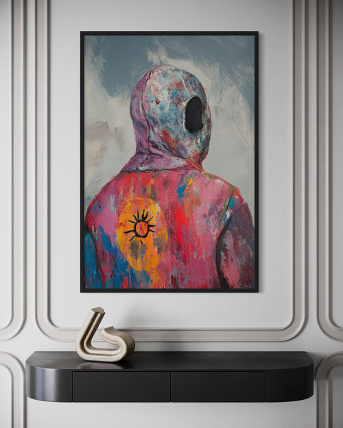 oeuvre-dart-Aube