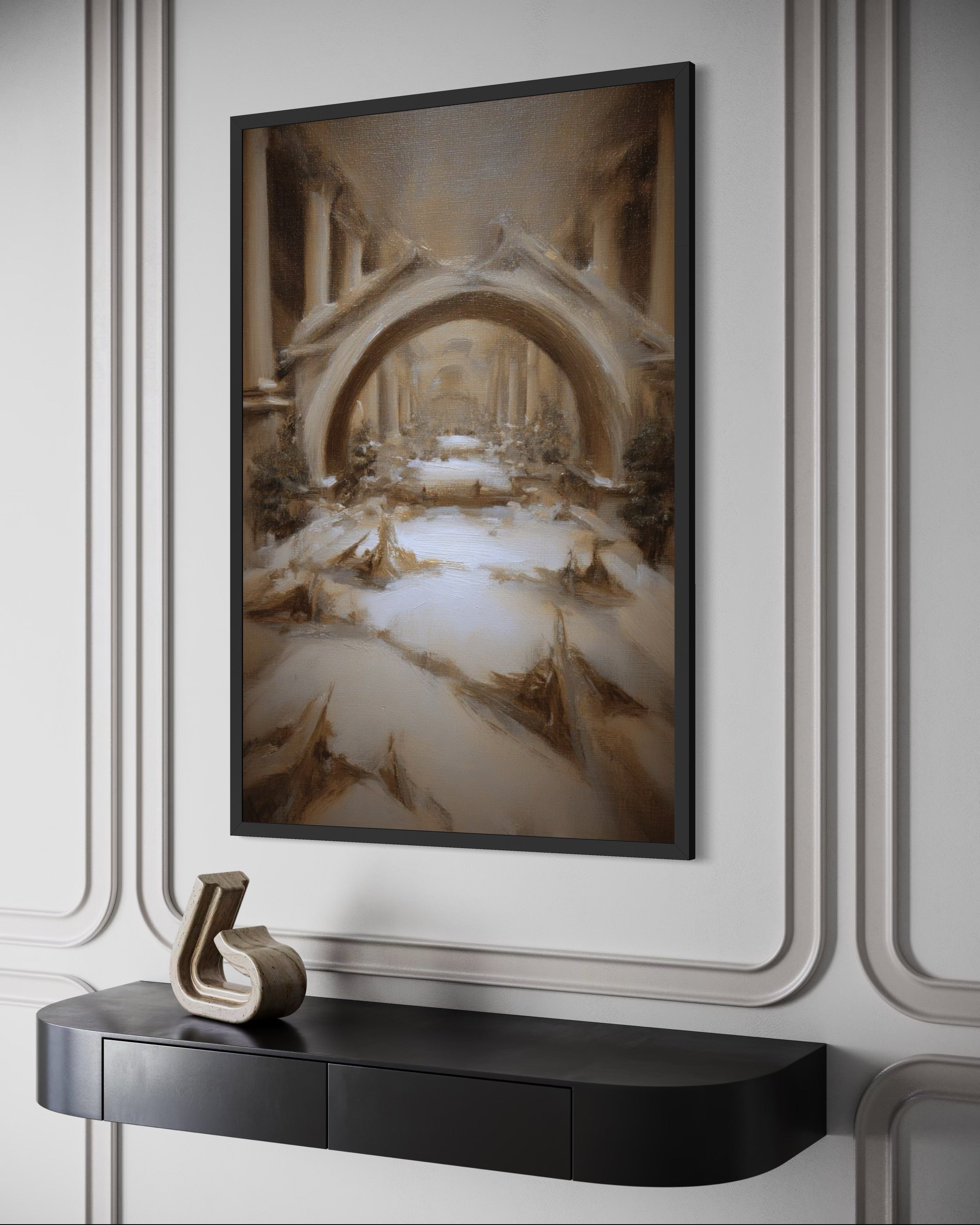 oeuvre-dart-arcane-cote