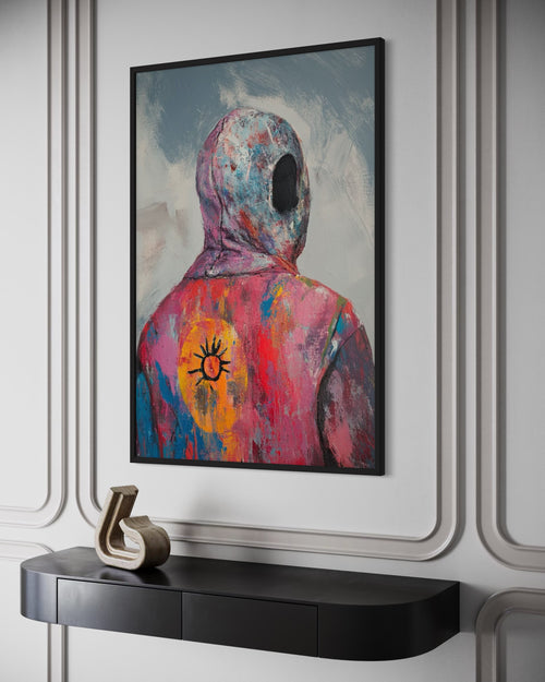 oeuvre-dart-aube-cote