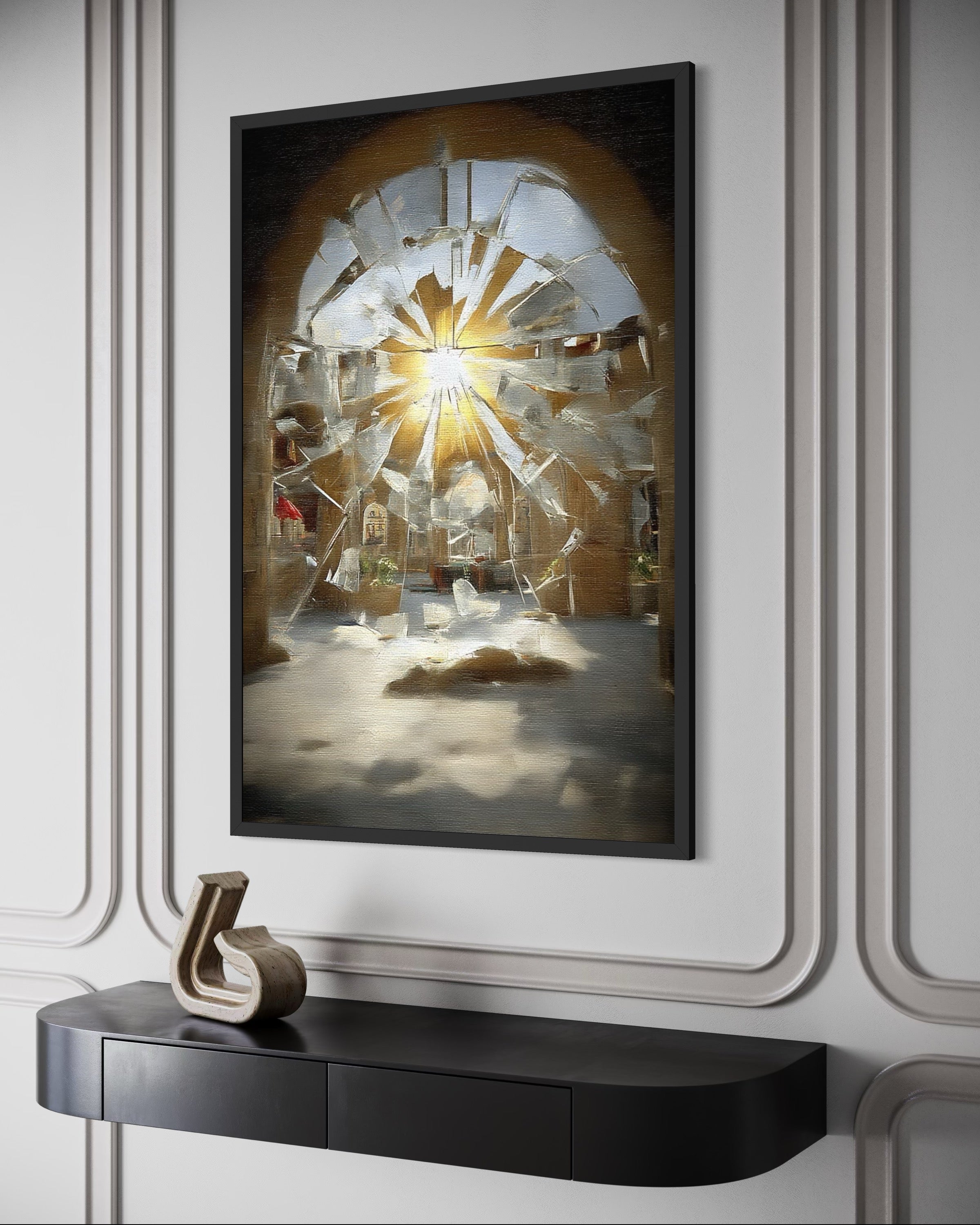 oeuvre-dart-autre-monde-cote