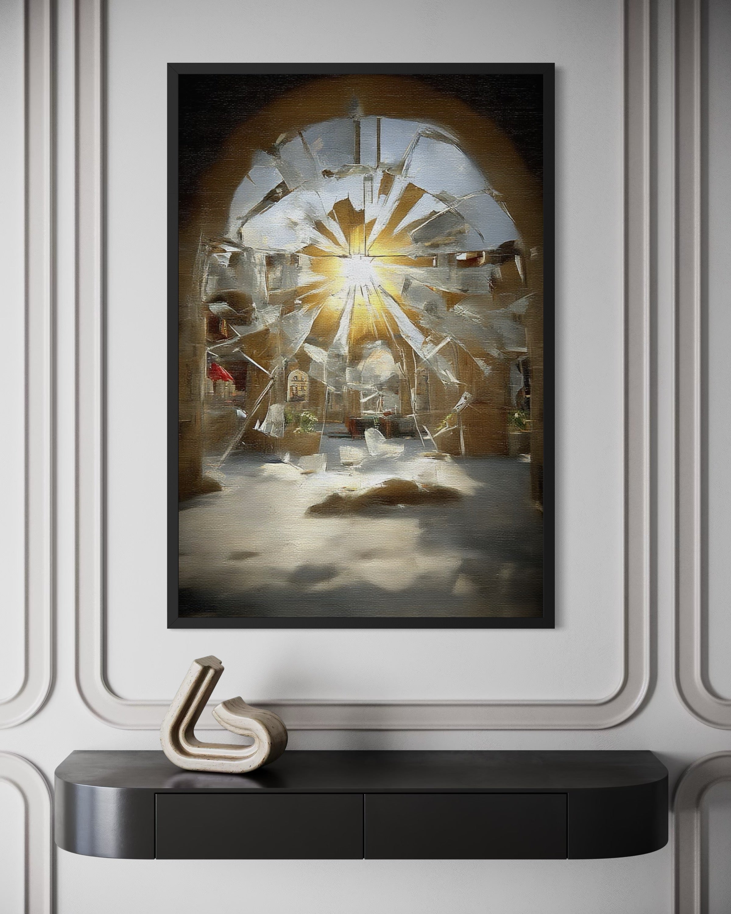 oeuvre-dart-autre-monde