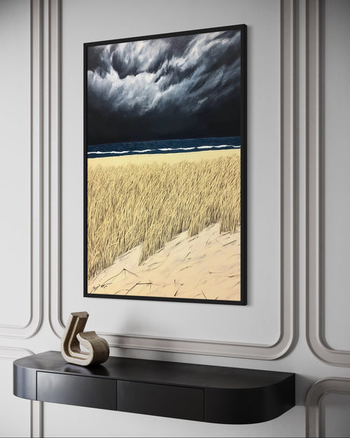 oeuvre-dart-avant-l-orage-cote