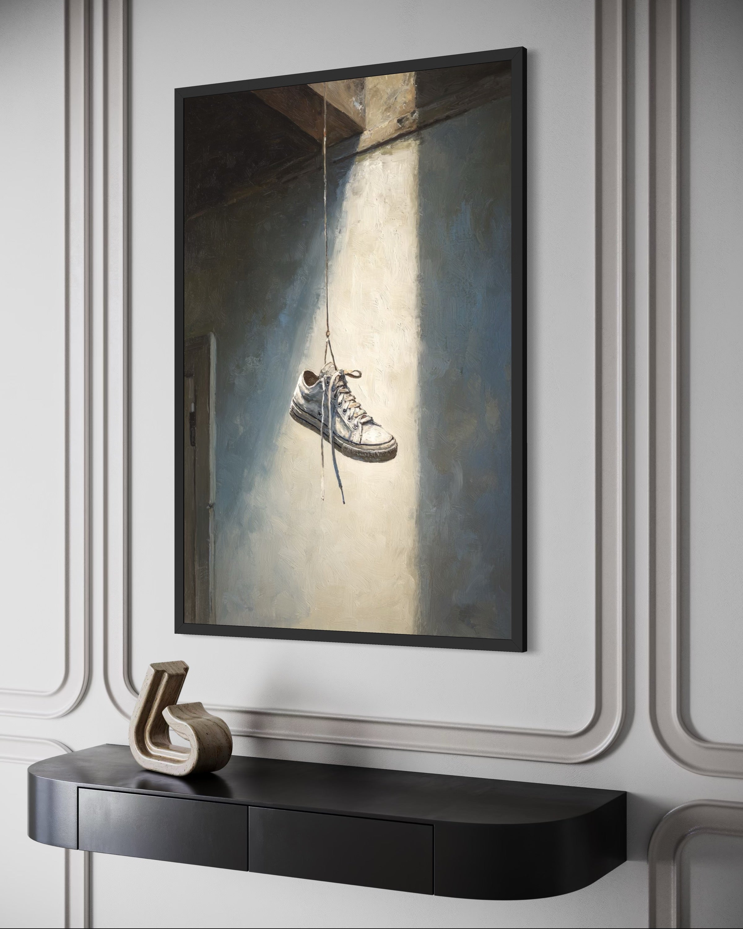 oeuvre-dart-balanza-cote