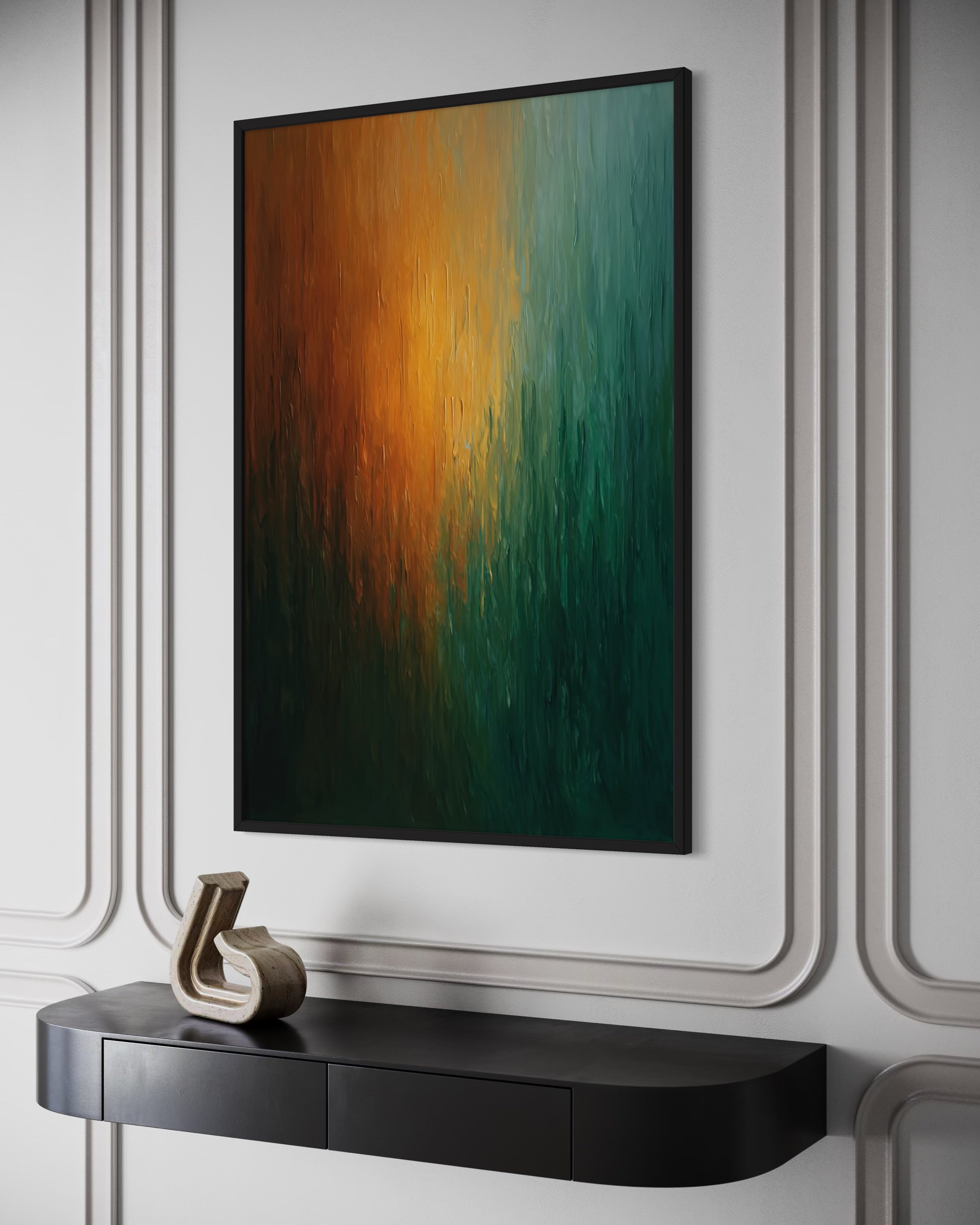 oeuvre-dart-bruit-de-couleur-cote