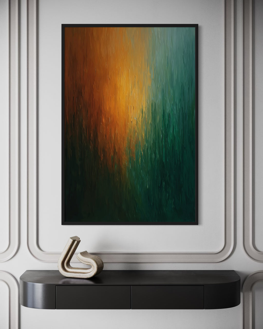 oeuvre-dart-bruit-de-couleur