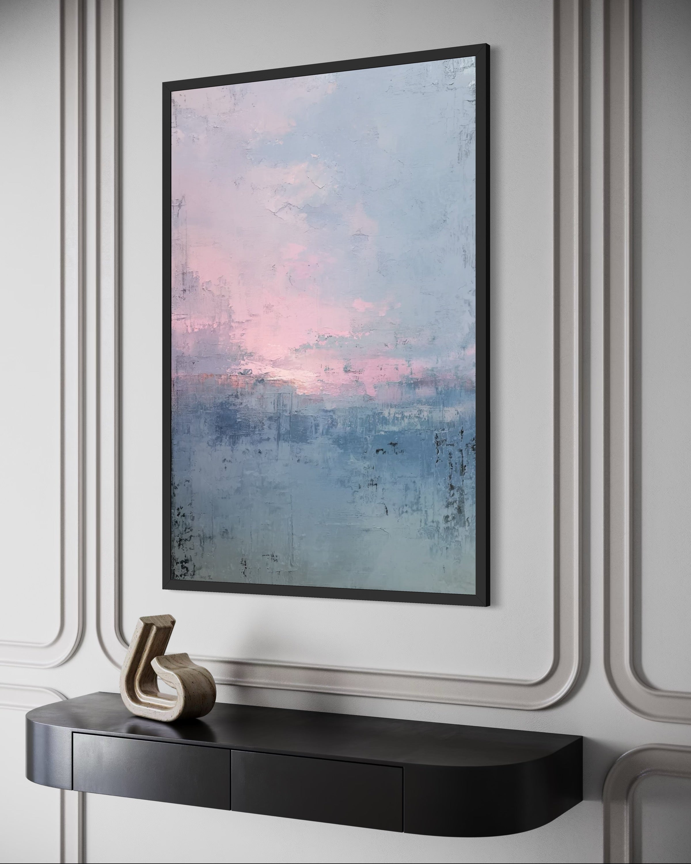 oeuvre-dart-brumes-cote