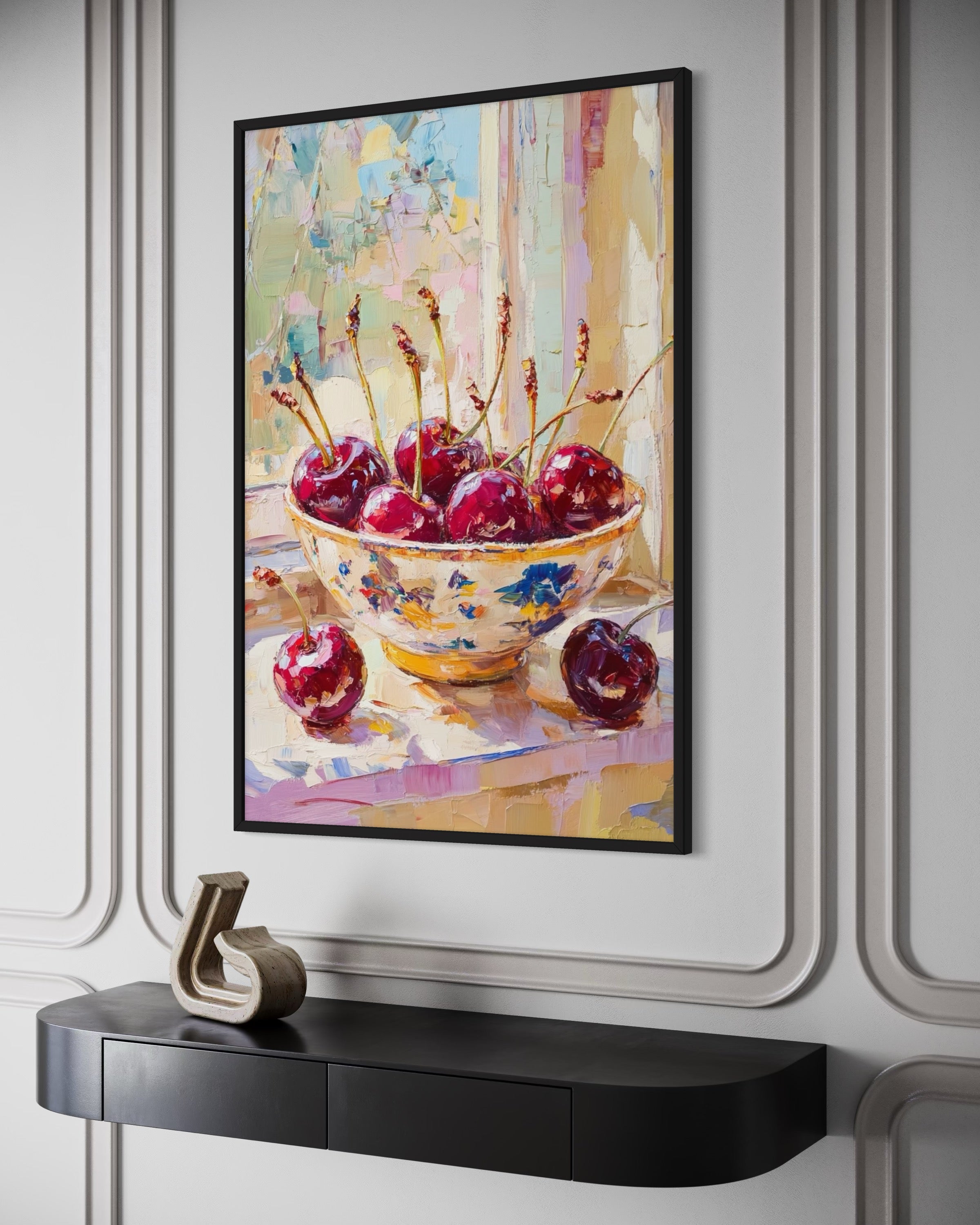 oeuvre-dart-cerises-d-hier-cote