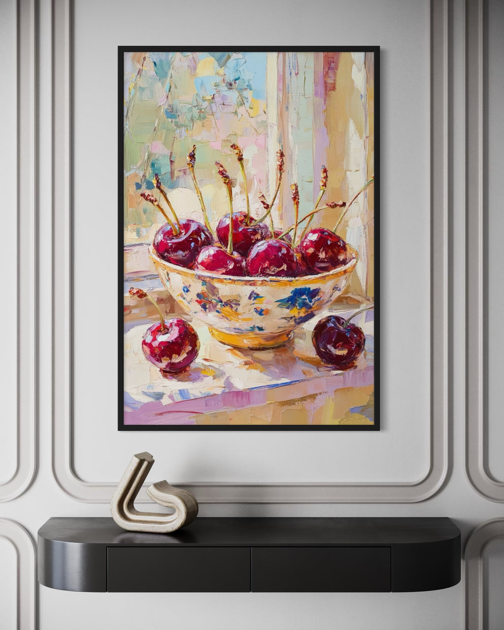 oeuvre-dart-cerises-d-hier 