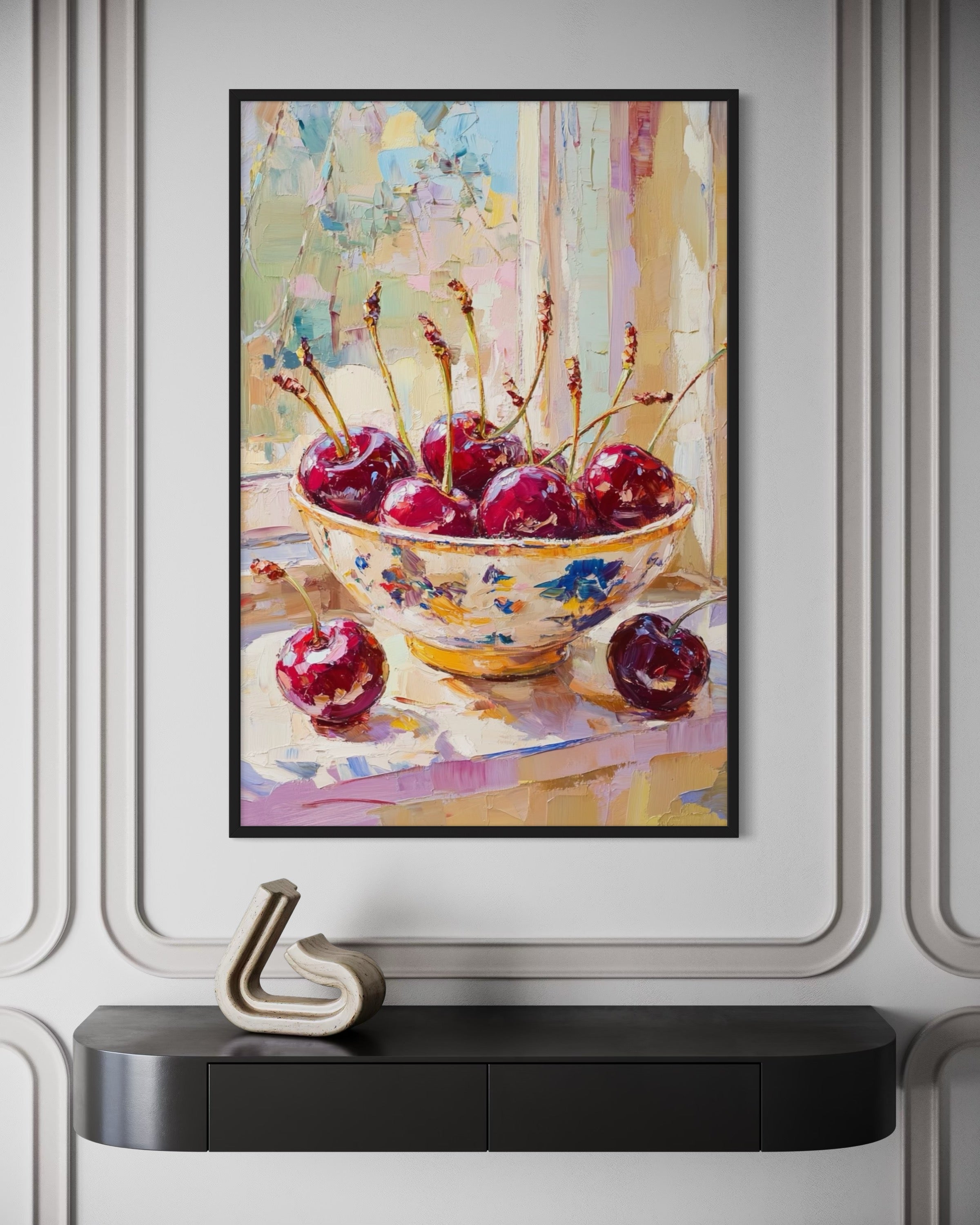 oeuvre-dart-cerises-d-hier 
