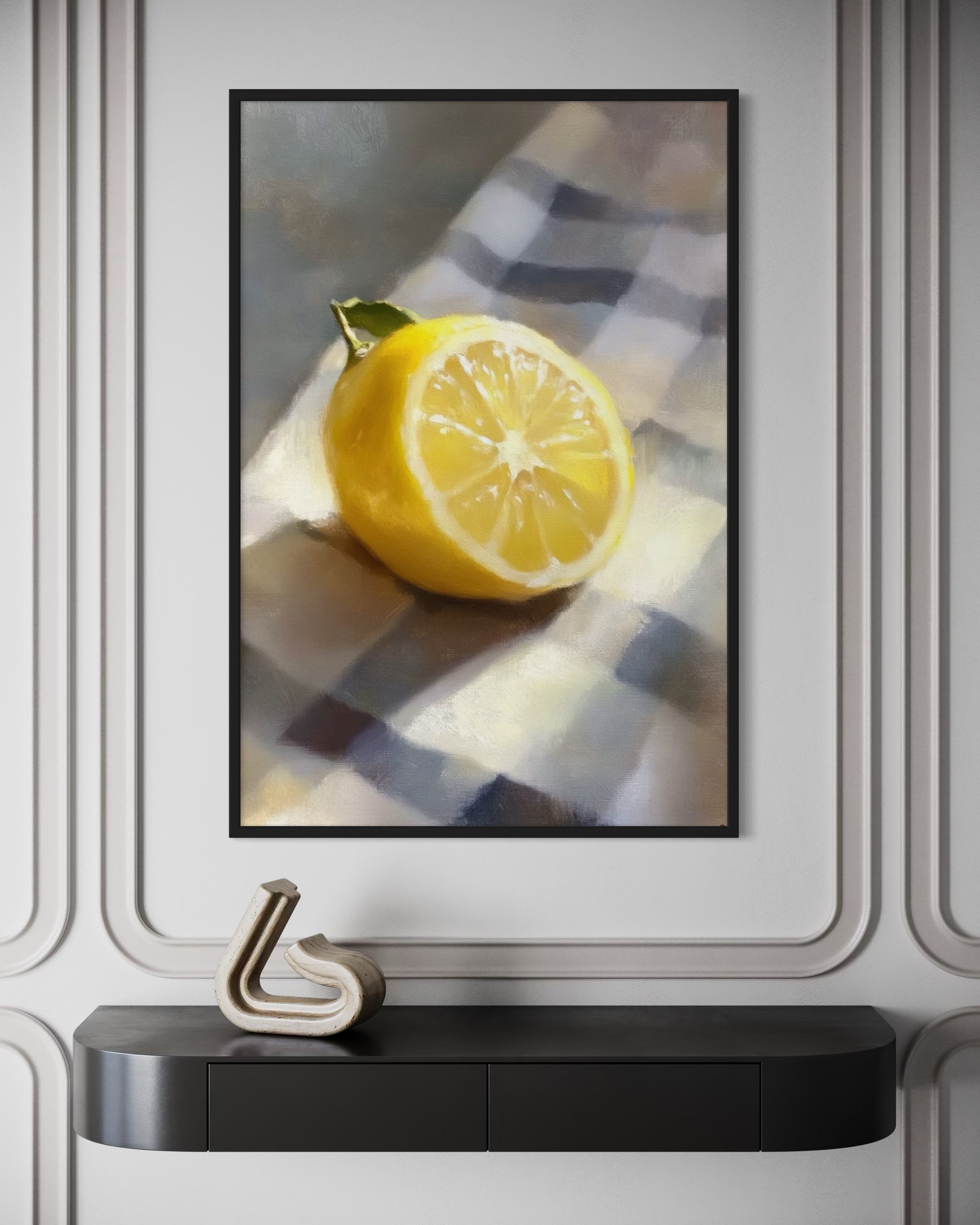 oeuvre-dart-citron-pose