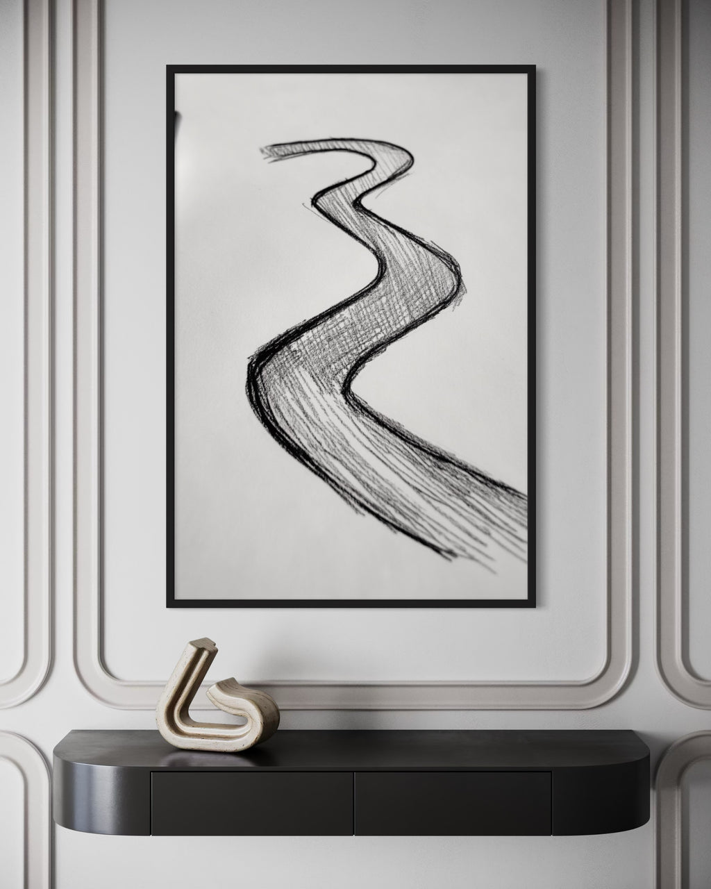 oeuvre-dart-detour-au-crayon