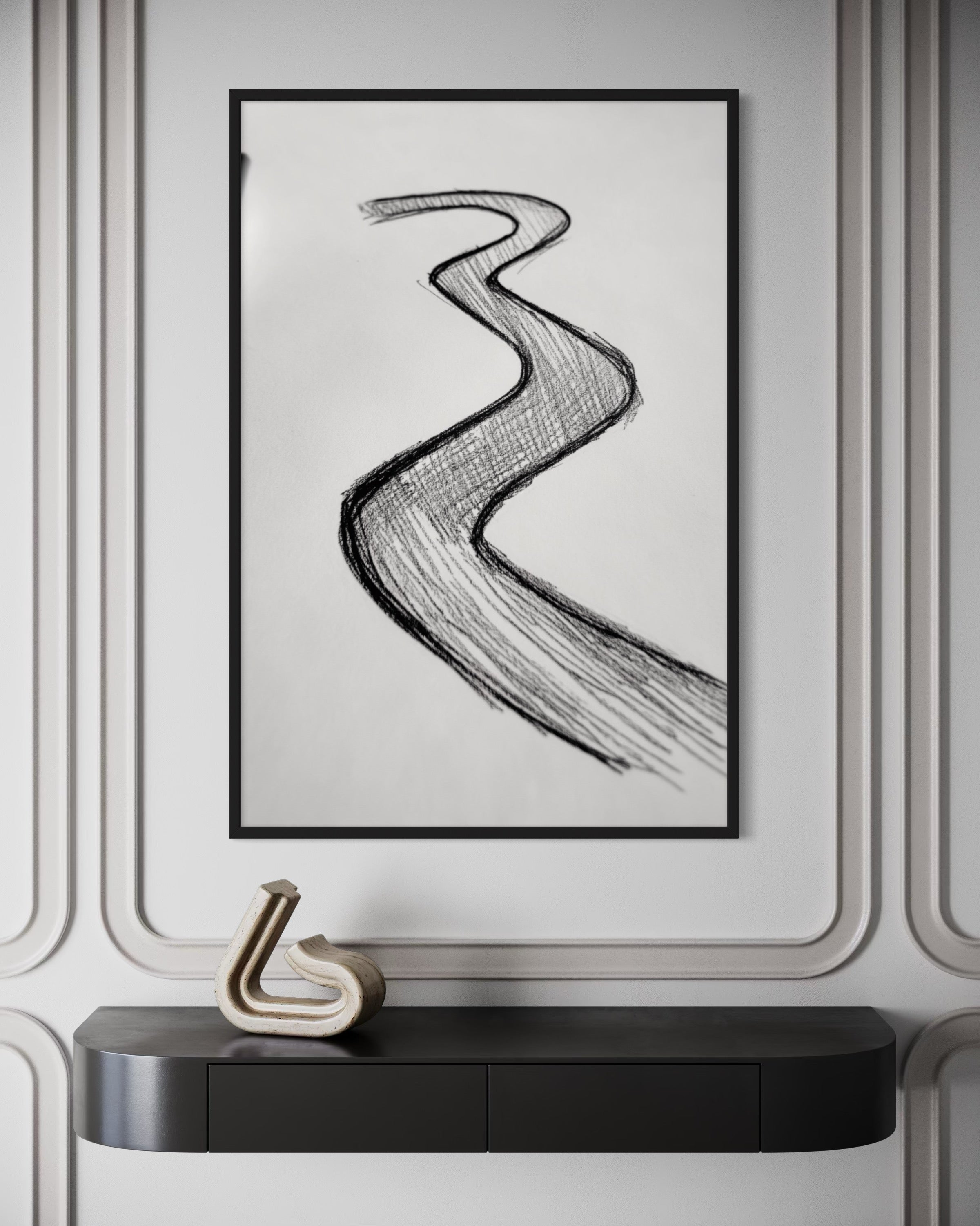 oeuvre-dart-detour-au-crayon