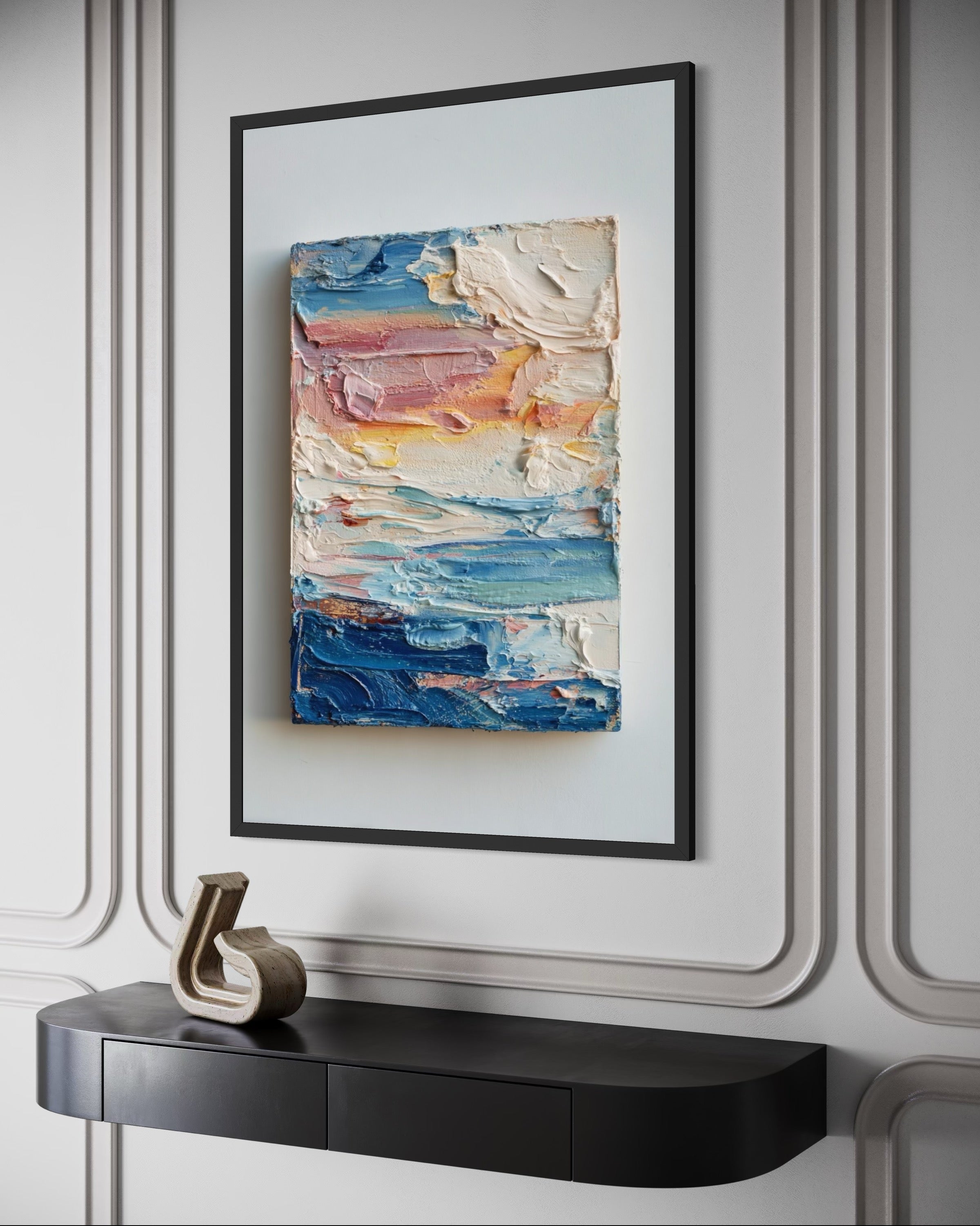 oeuvre-dart-ether-cote