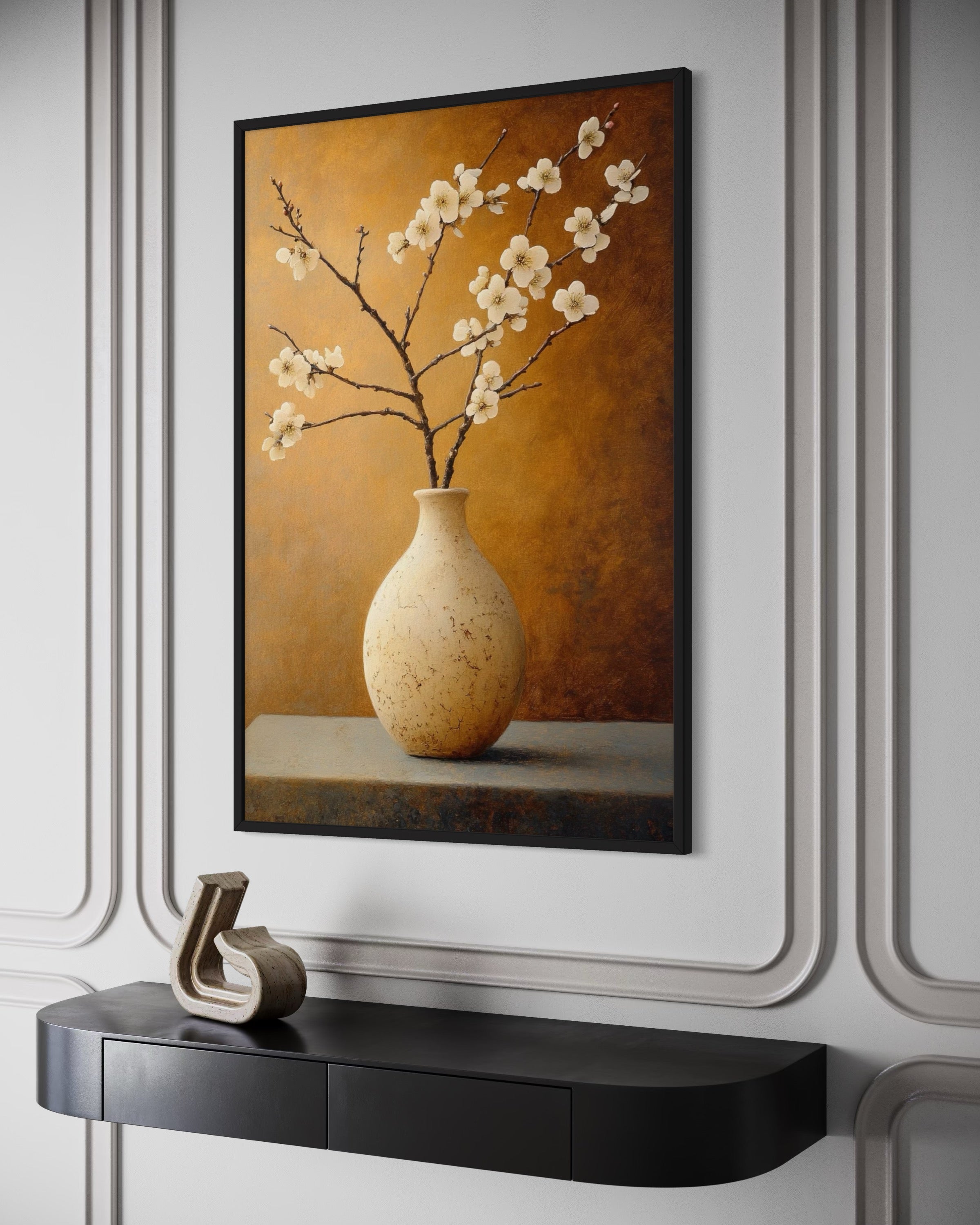 oeuvre-dart-fleurs-de-pierre-cote