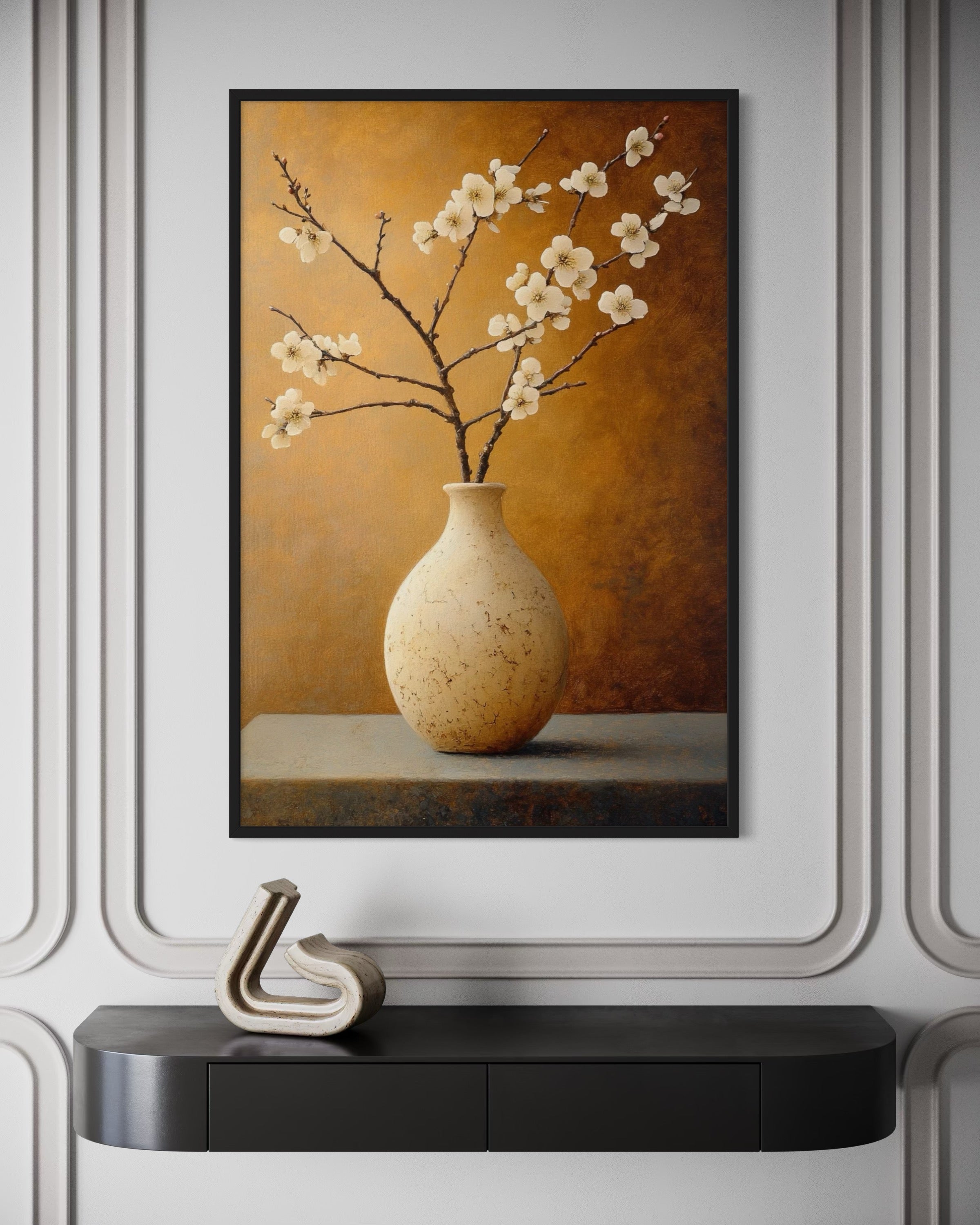 oeuvre-dart-fleurs-de-pierre