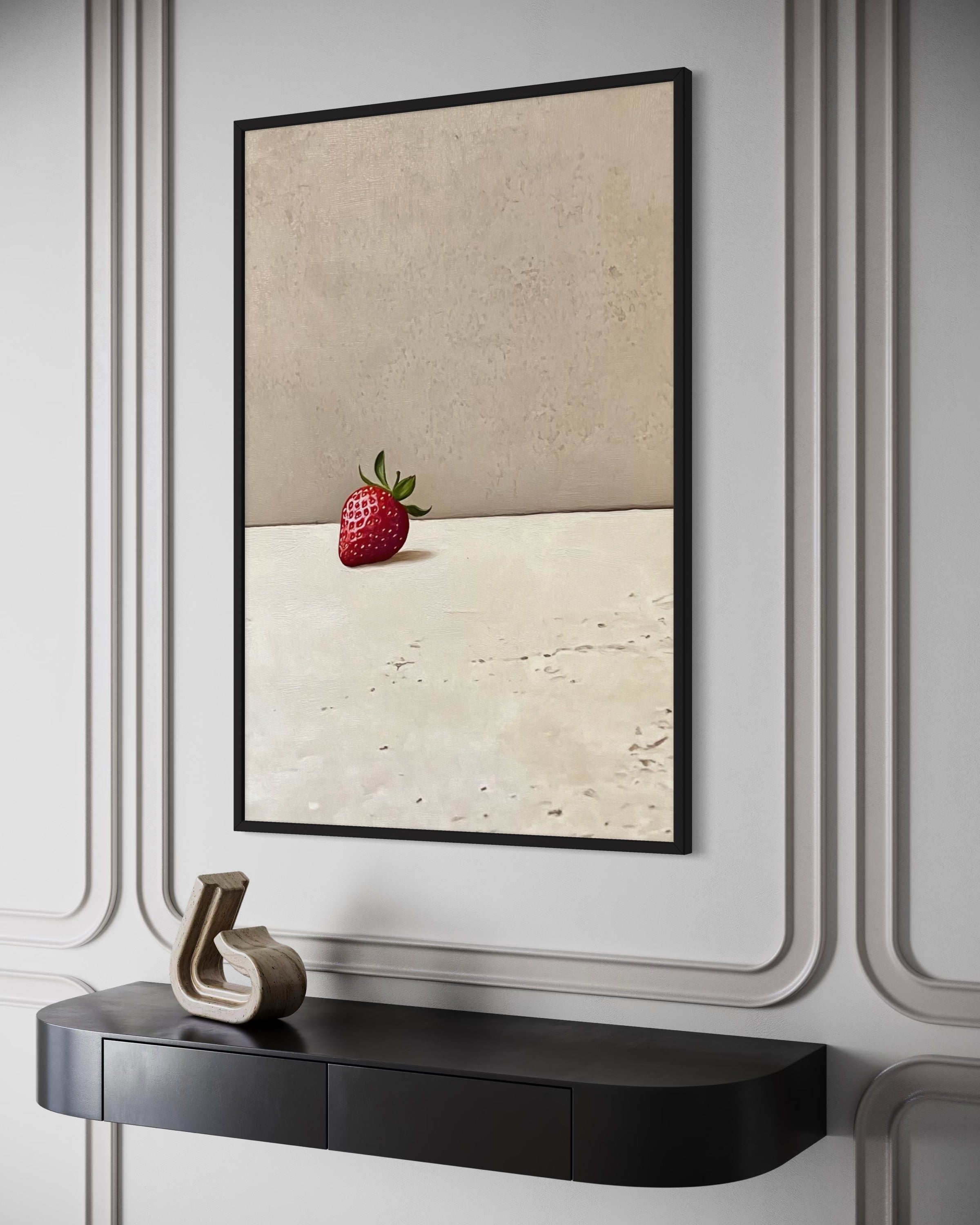 oeuvre-dart-fraise-et-poussiere-cote