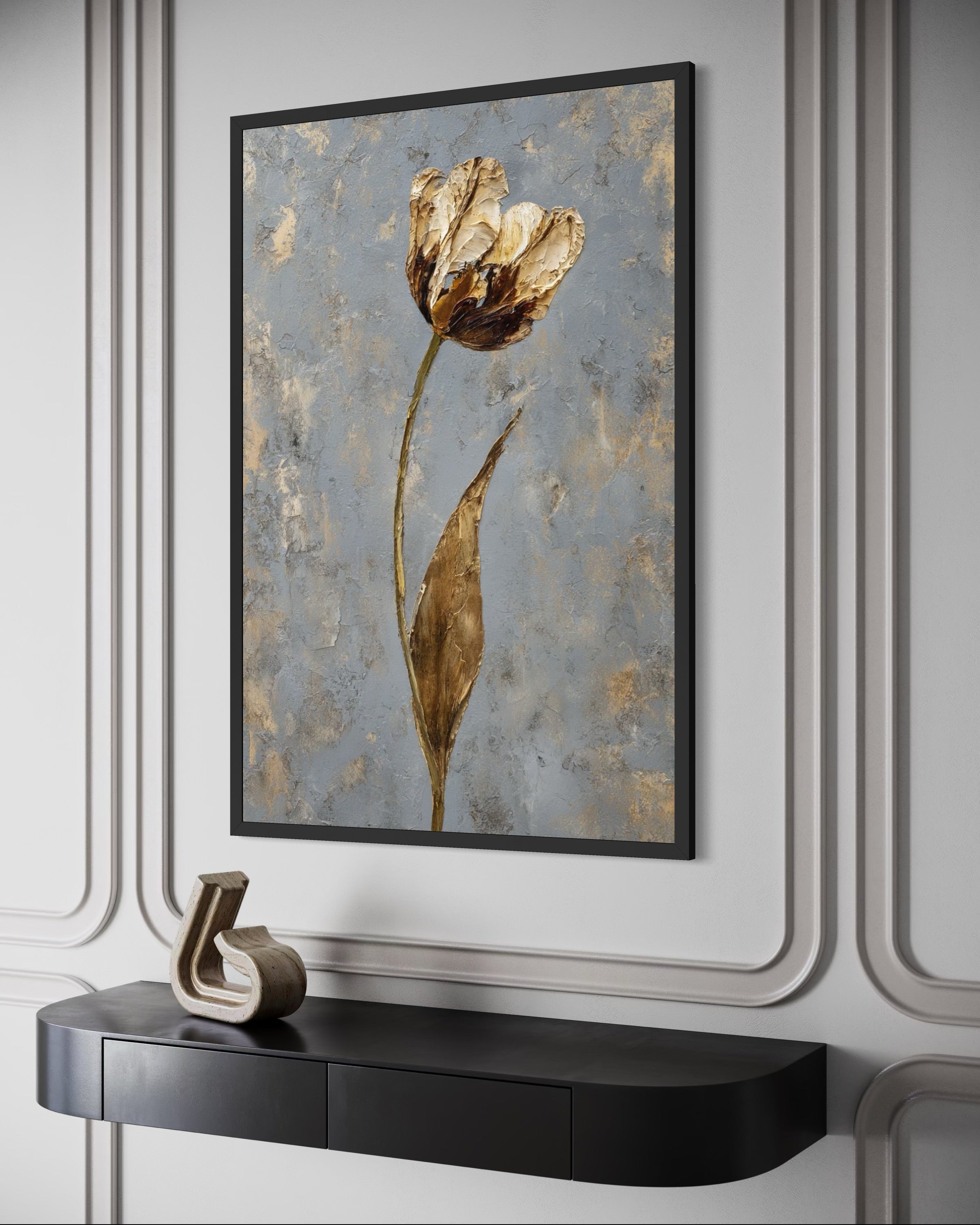 oeuvre-dart-immobile-cote