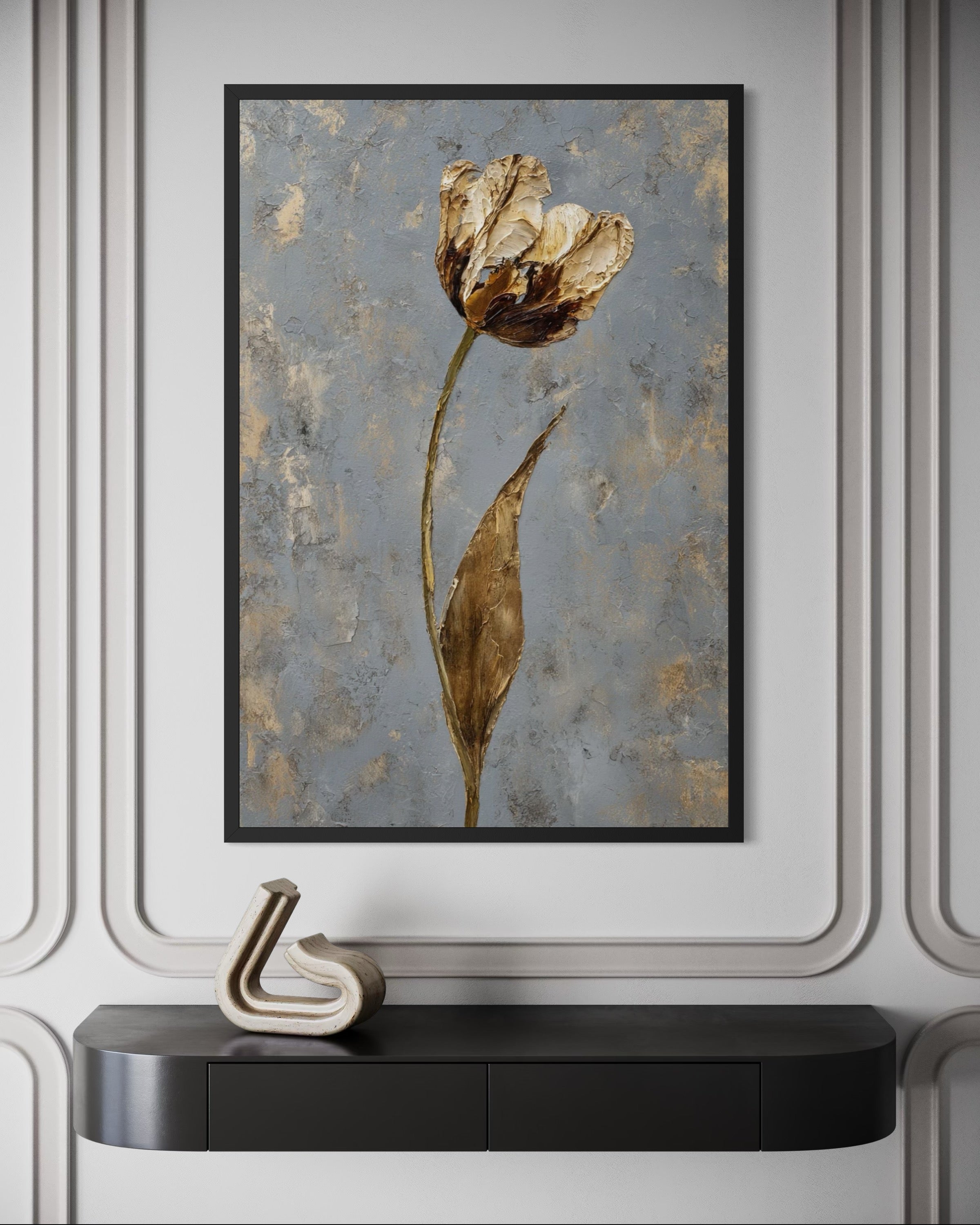 oeuvre-dart-immobile