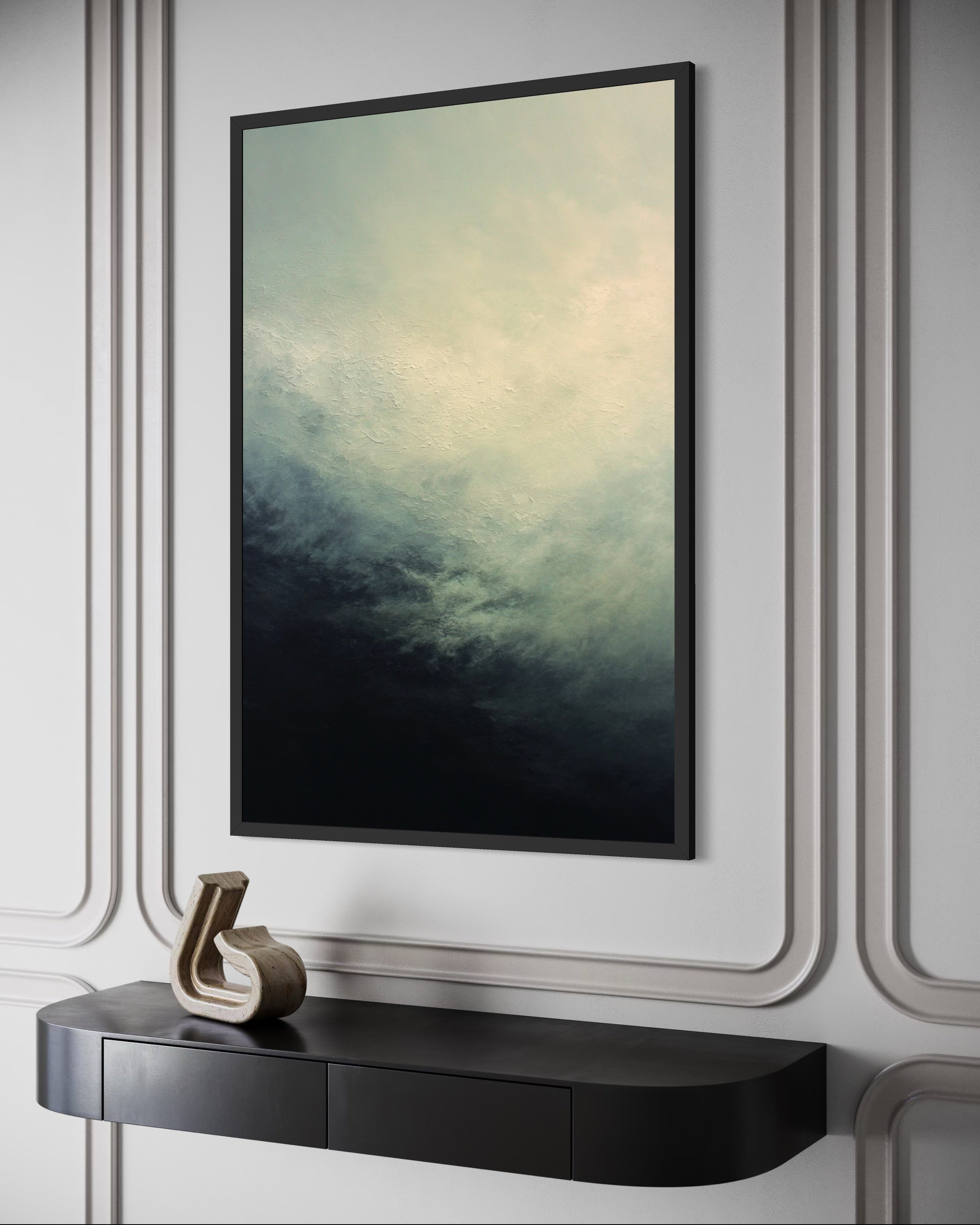 oeuvre-dart-invisible-cote