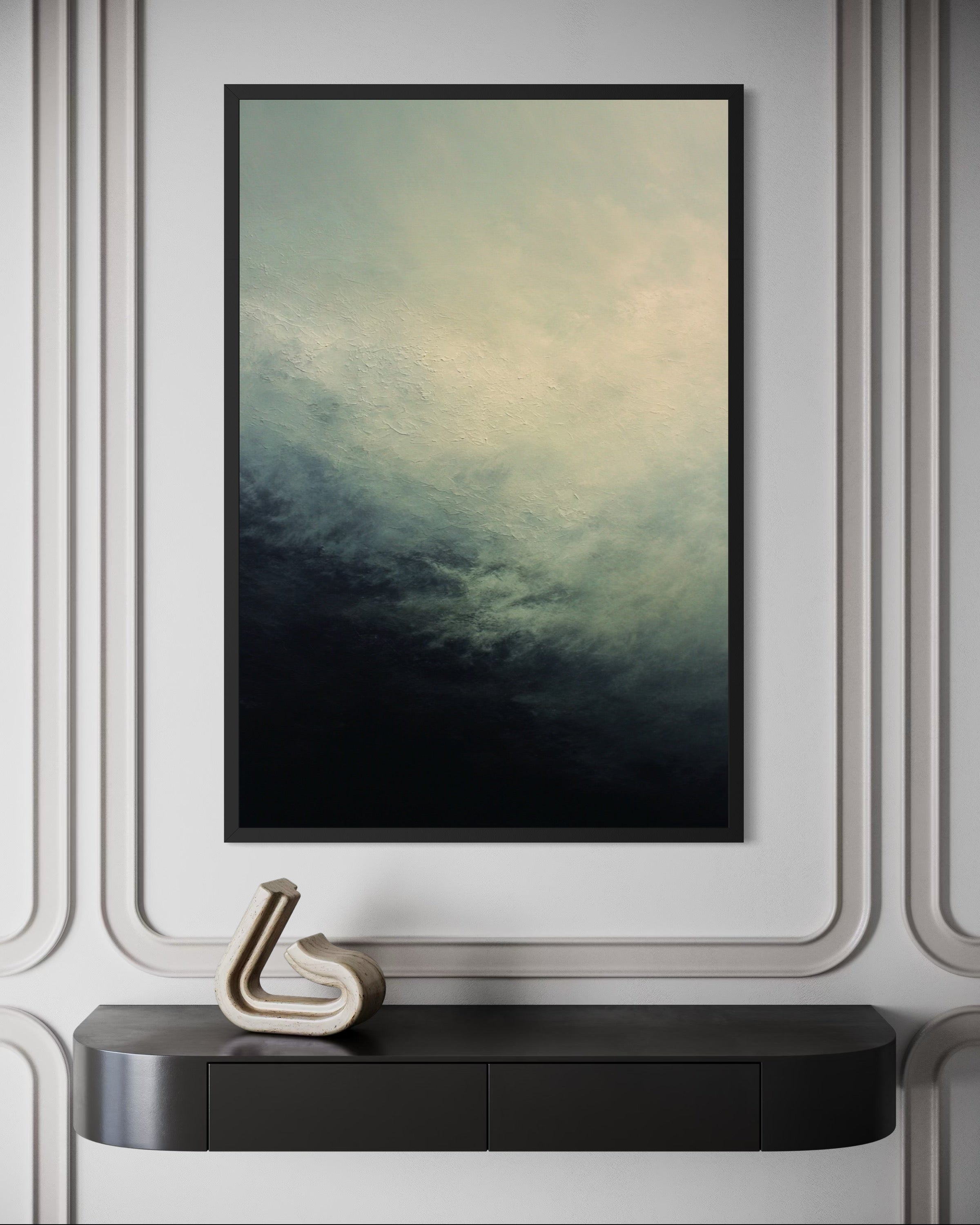 oeuvre-dart-invisible