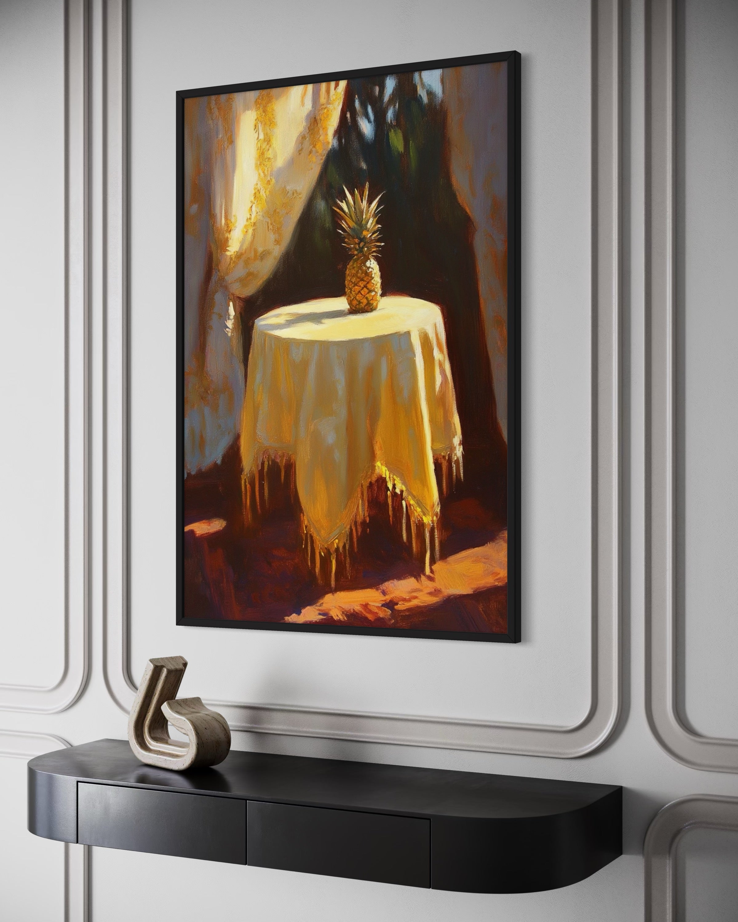 oeuvre-dart-l-ananas-de-l-insolence-cote