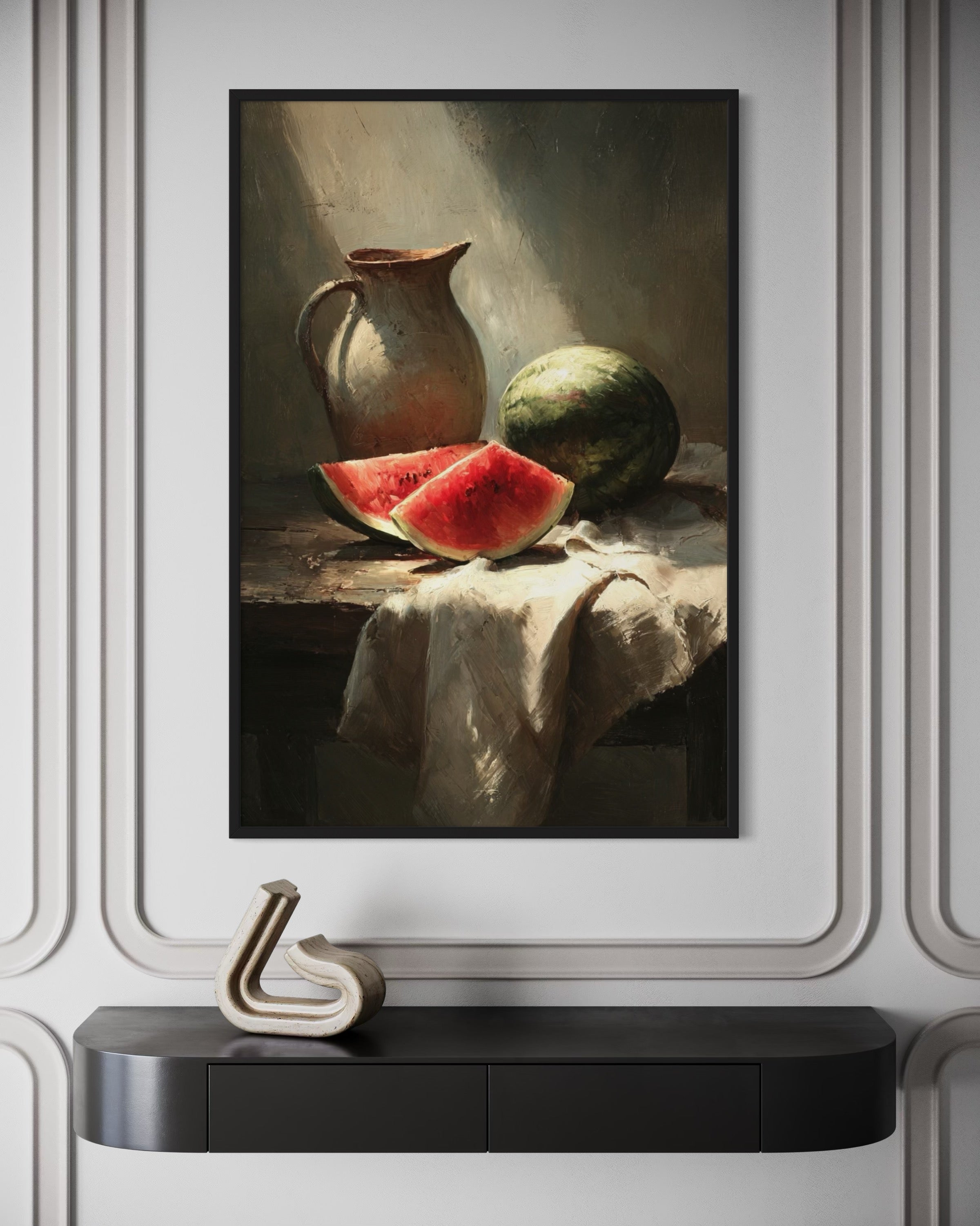 oeuvre-dart-l-eclat-de-l-ete