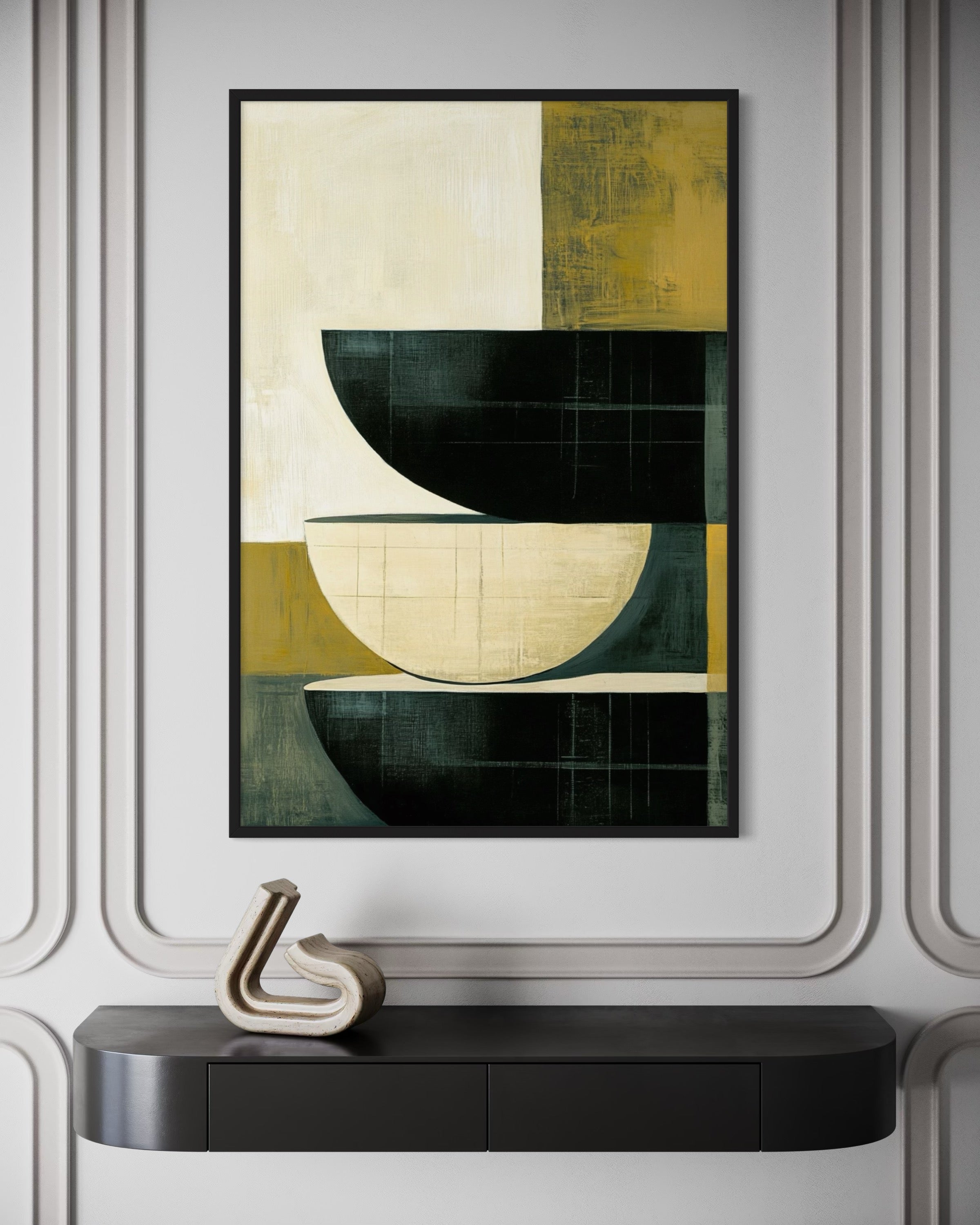 oeuvre-dart-l-equilibre-rompu