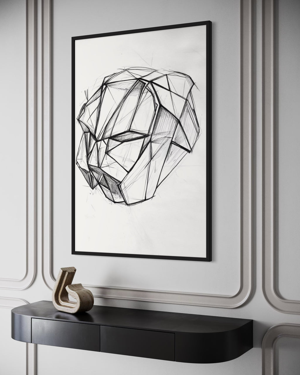 oeuvre-dart-l-objet-oublie-cote
