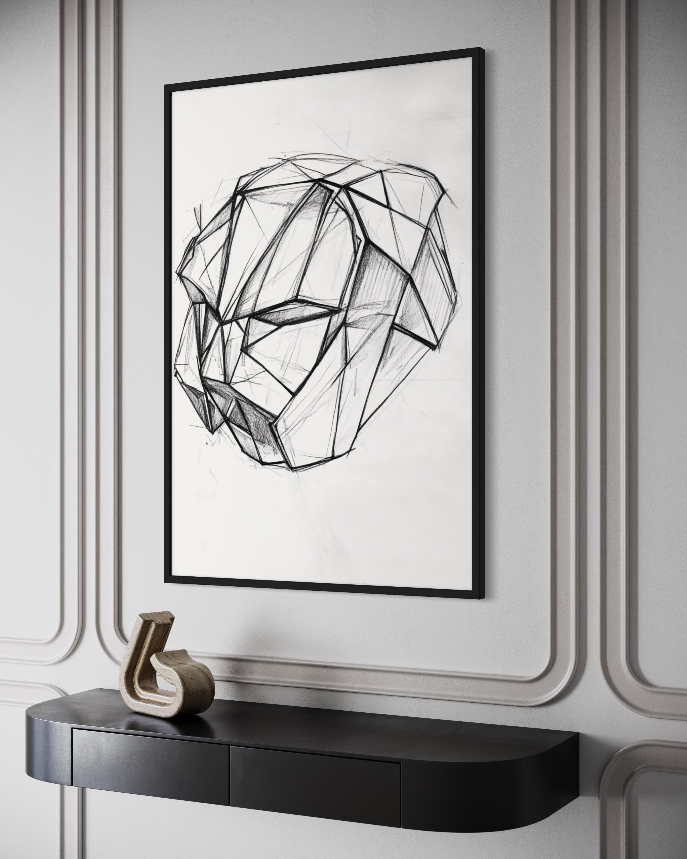 oeuvre-dart-l-objet-oublie-cote