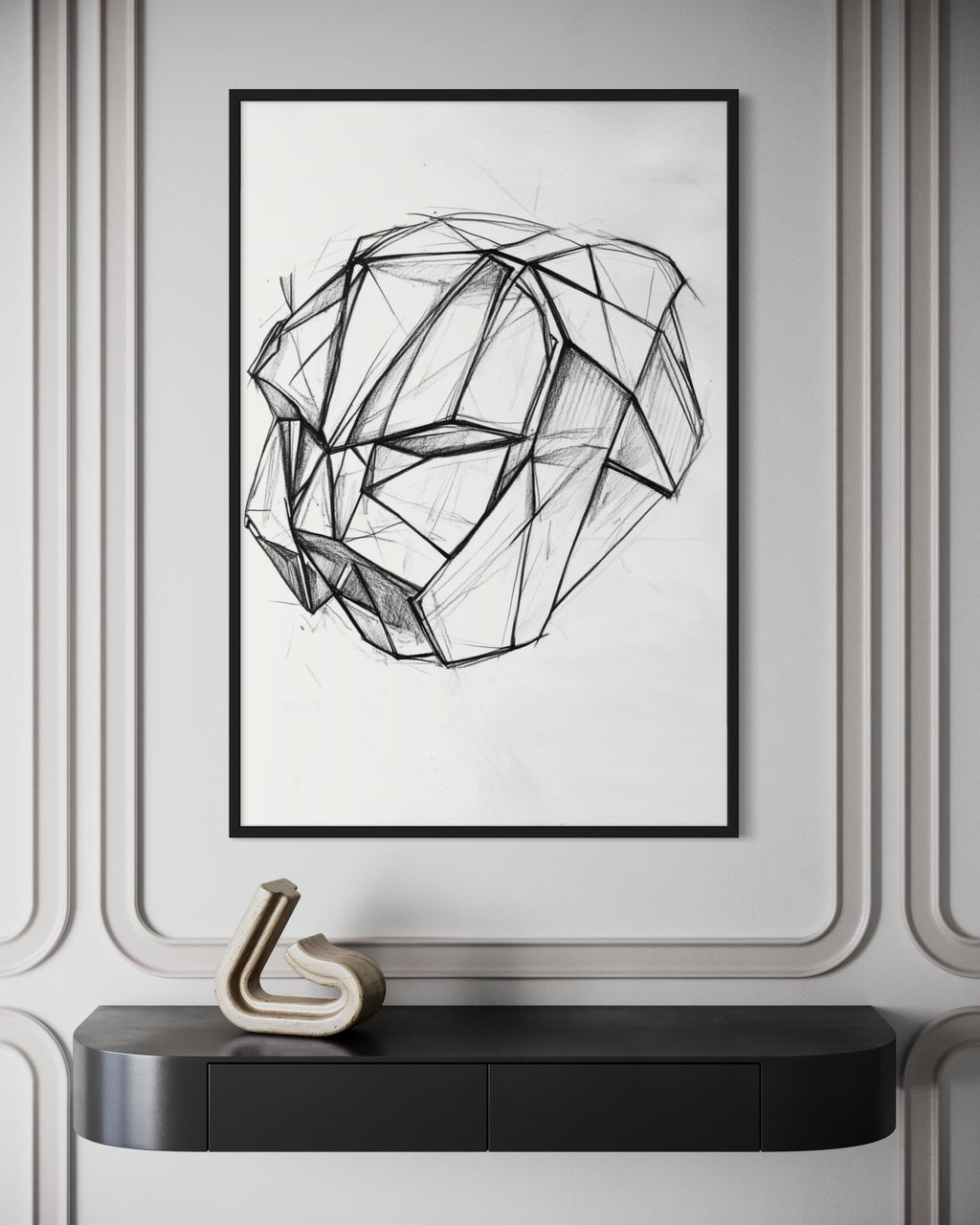 oeuvre-dart-l-objet-oublie
