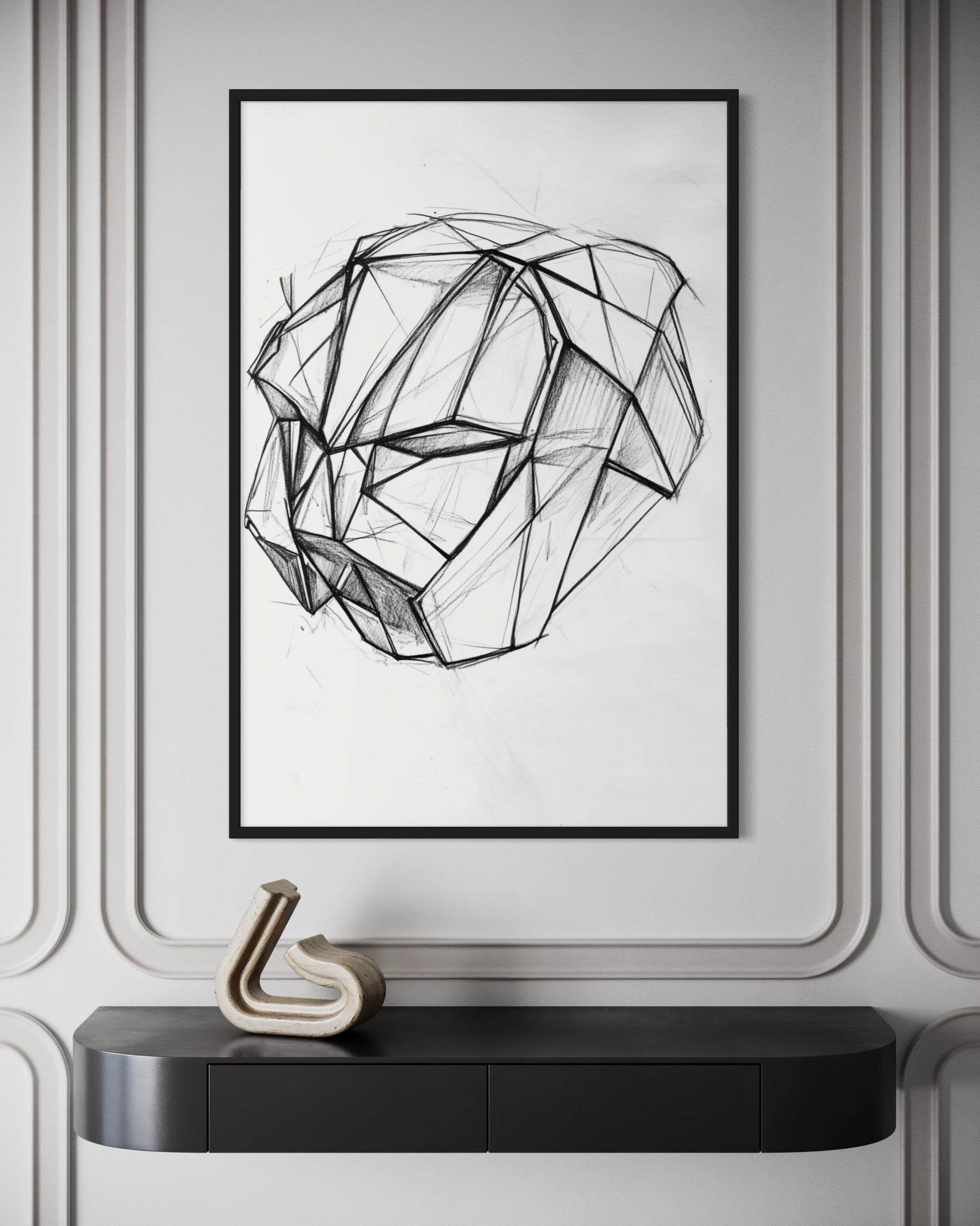 oeuvre-dart-l-objet-oublie
