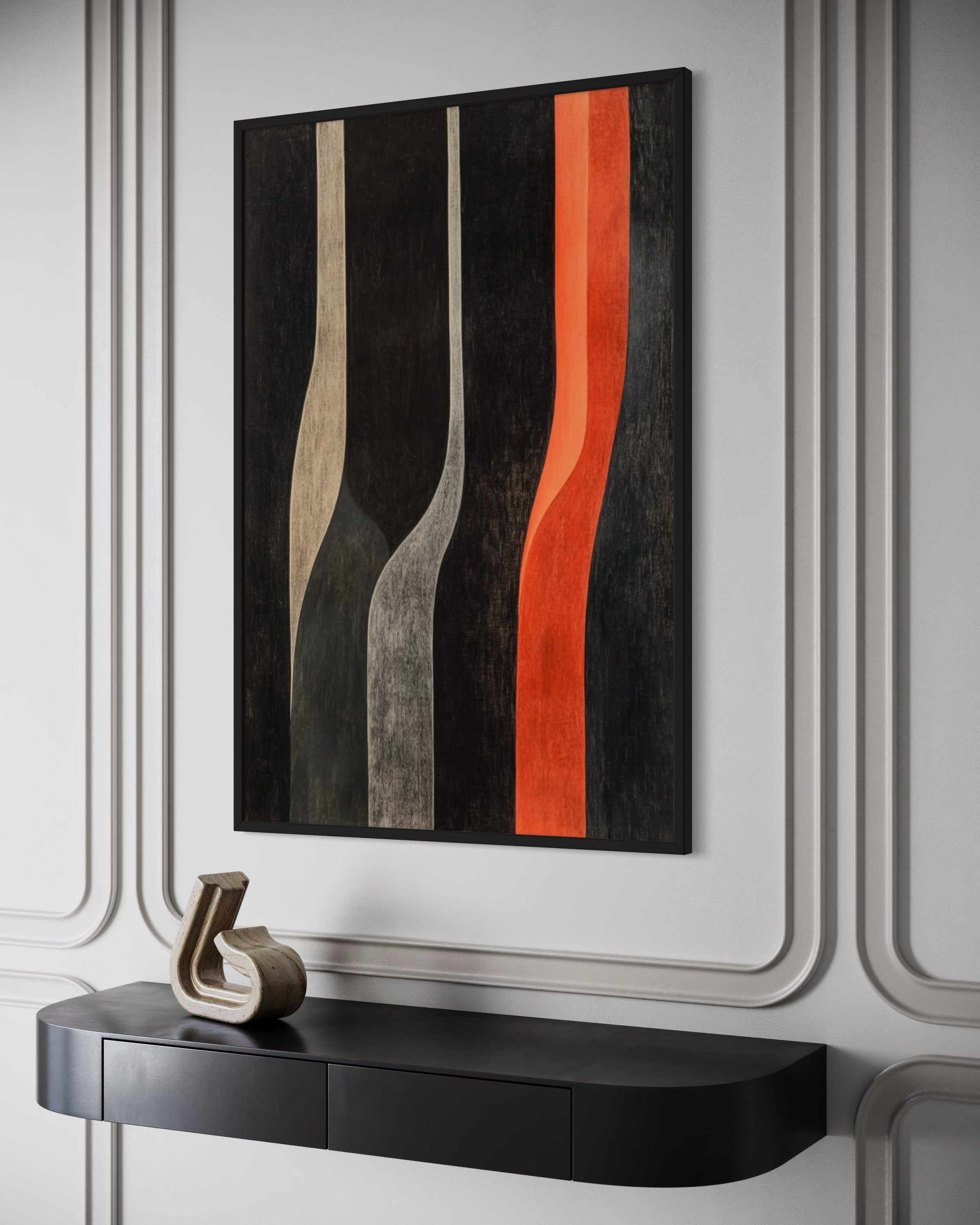 oeuvre-dart-l-ombre-du-crepuscule-cote