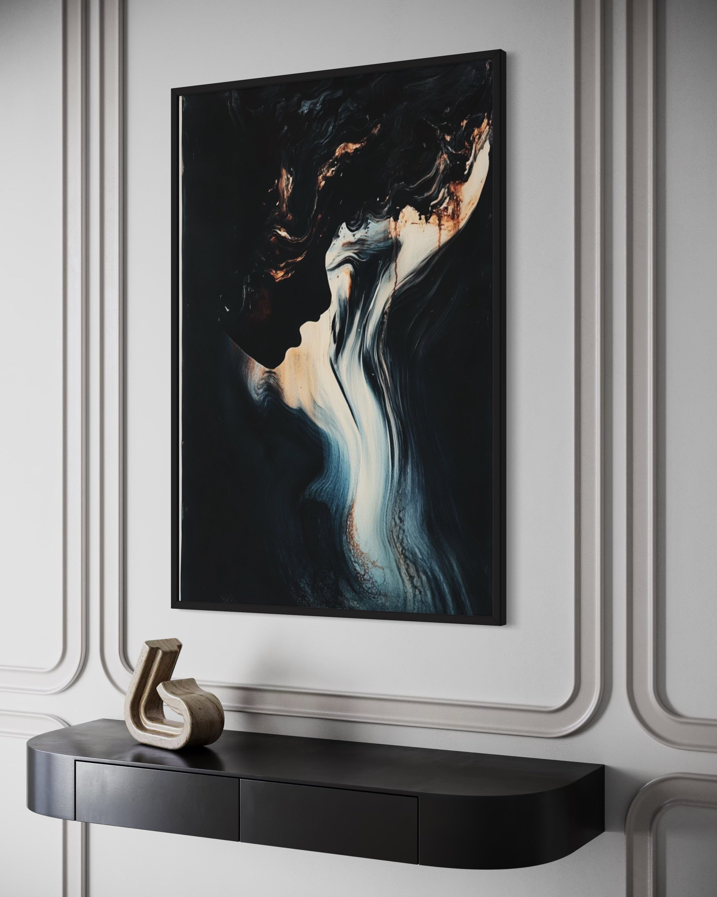 oeuvre-dart-l-ombre-du-reve-cote