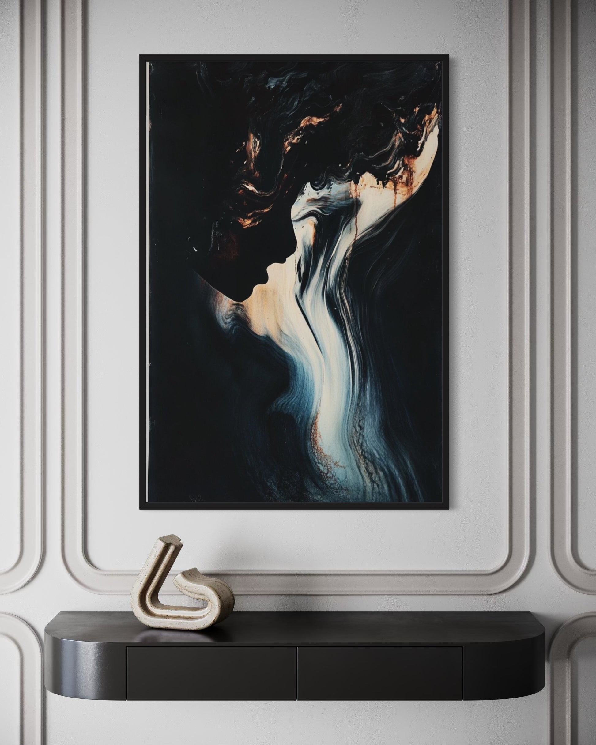 oeuvre-dart-l-ombre-du-reve