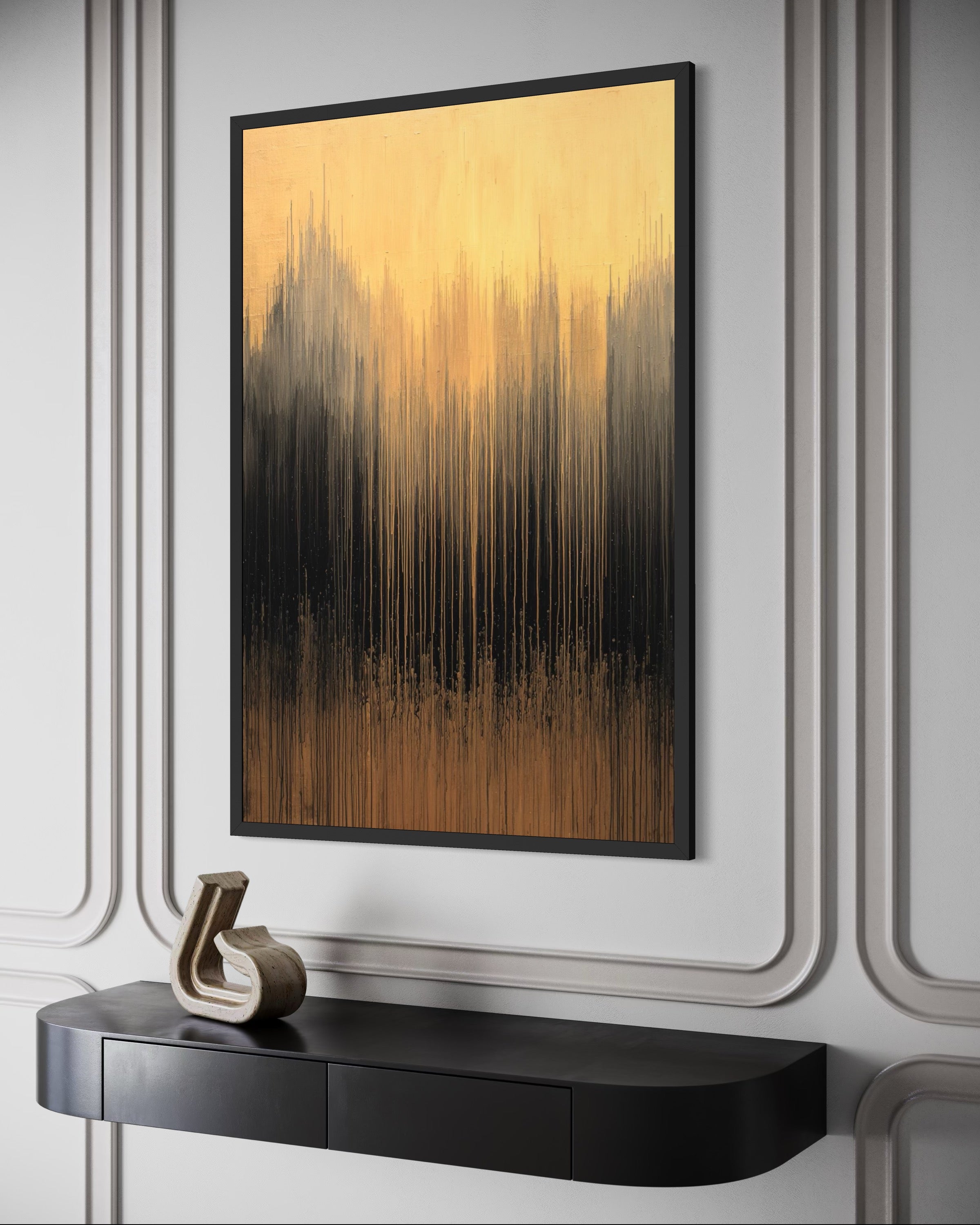 oeuvre-dart-la-chute-des-couleurs-cote