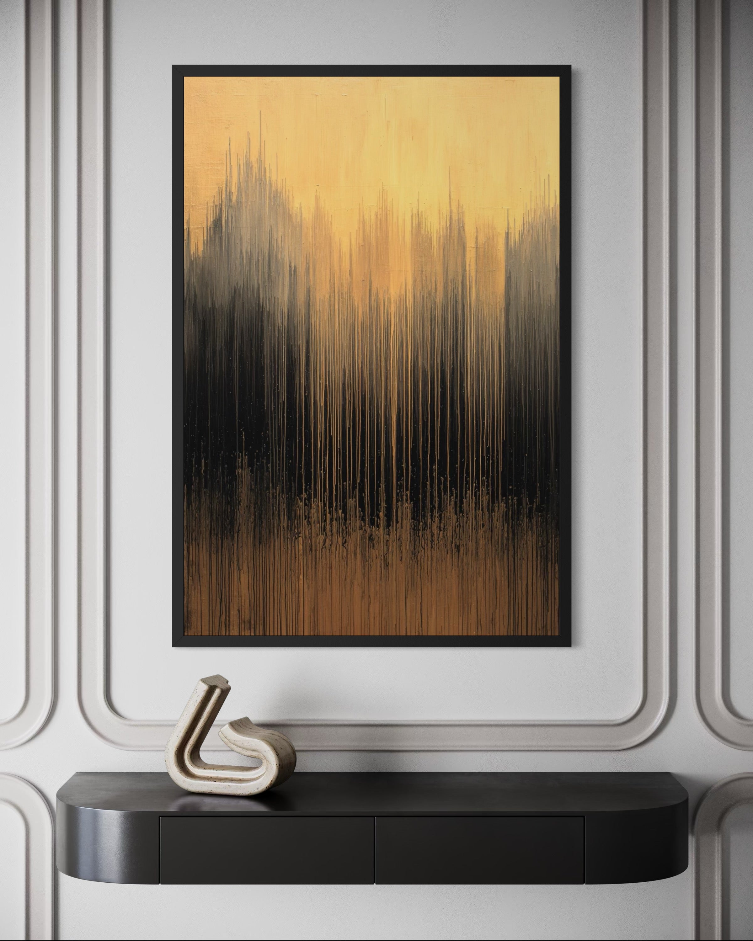 oeuvre-dart-la-chute-des-couleurs