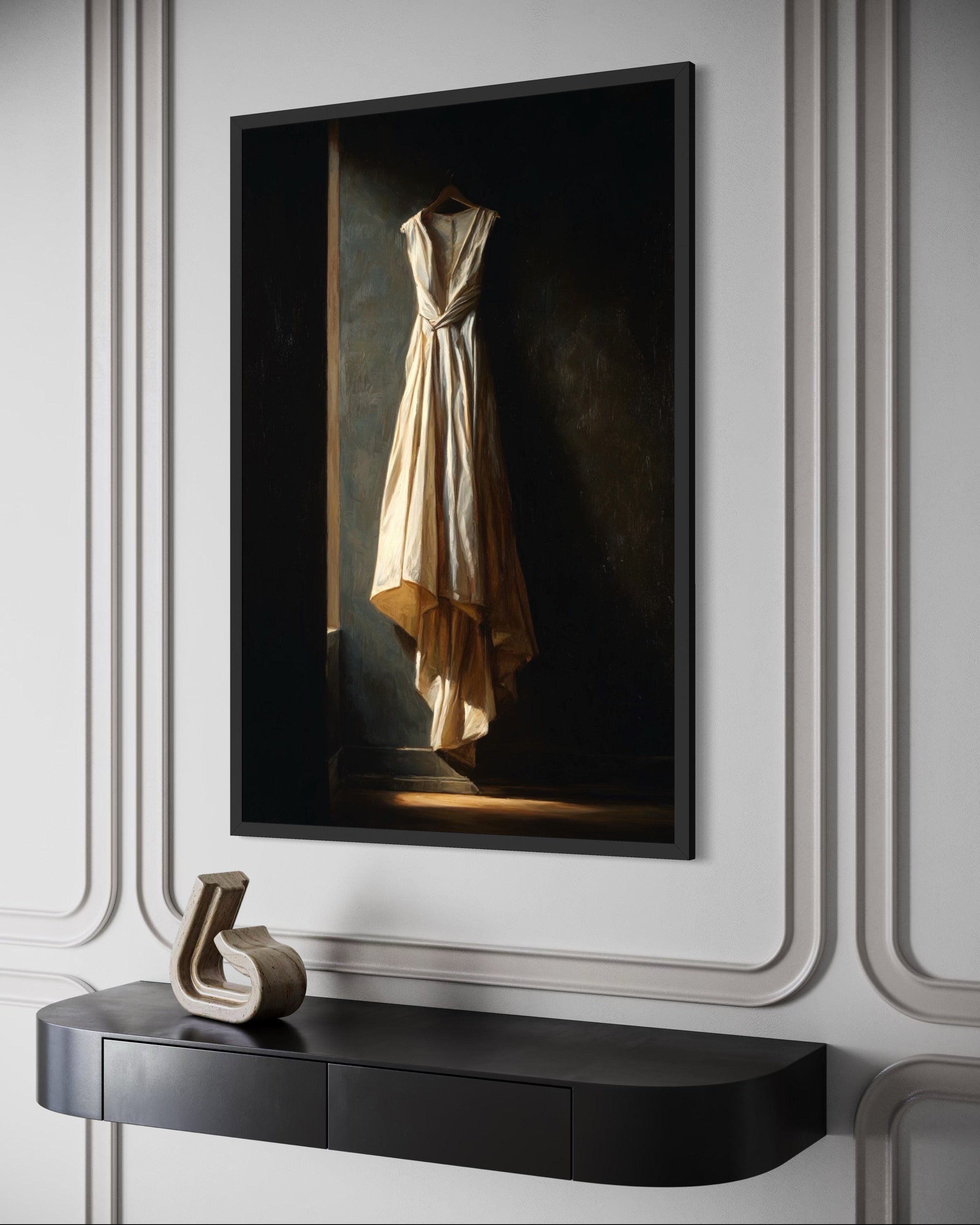 oeuvre-dart-la-derniere-dame-cote