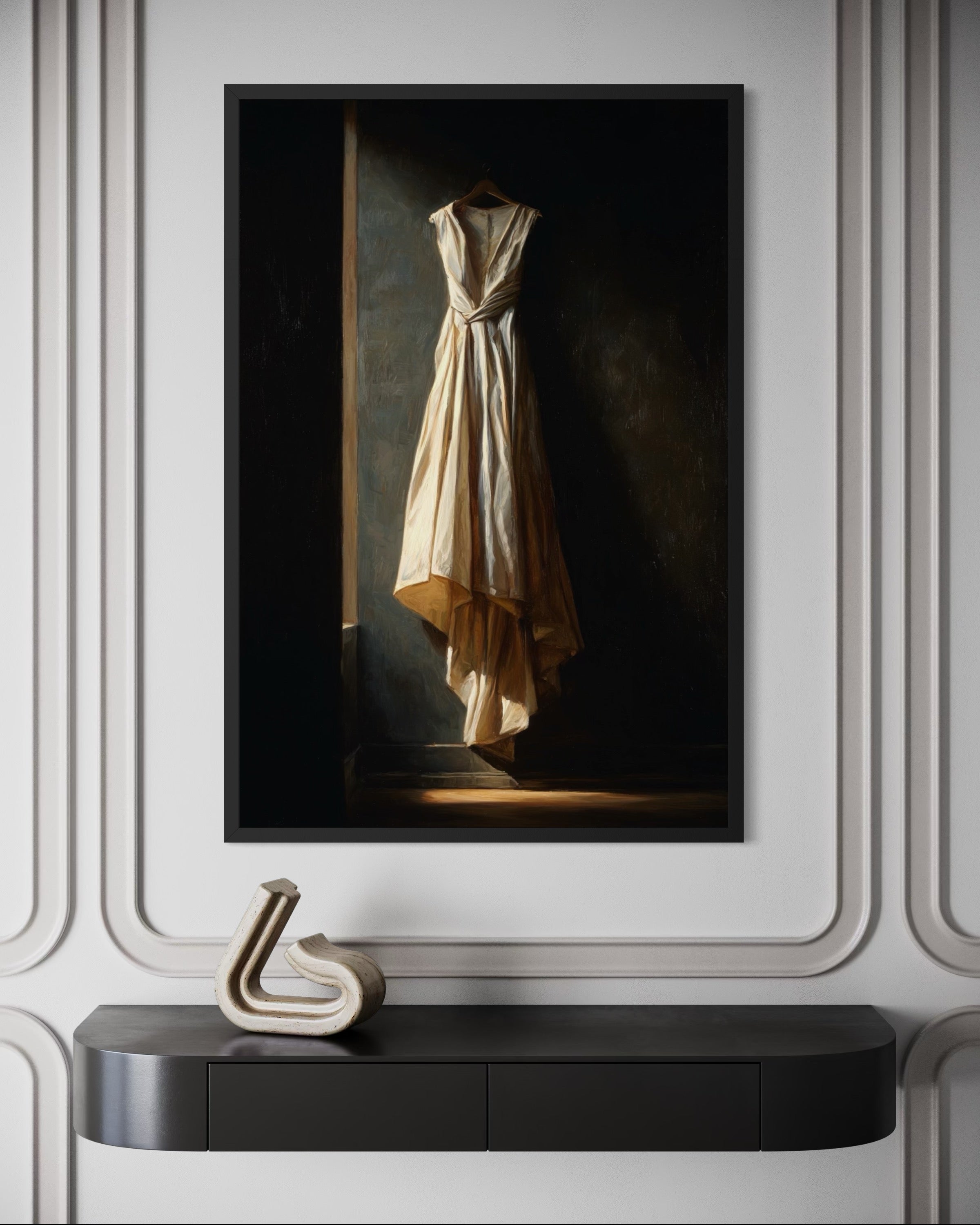 oeuvre-dart-la-derniere-dame