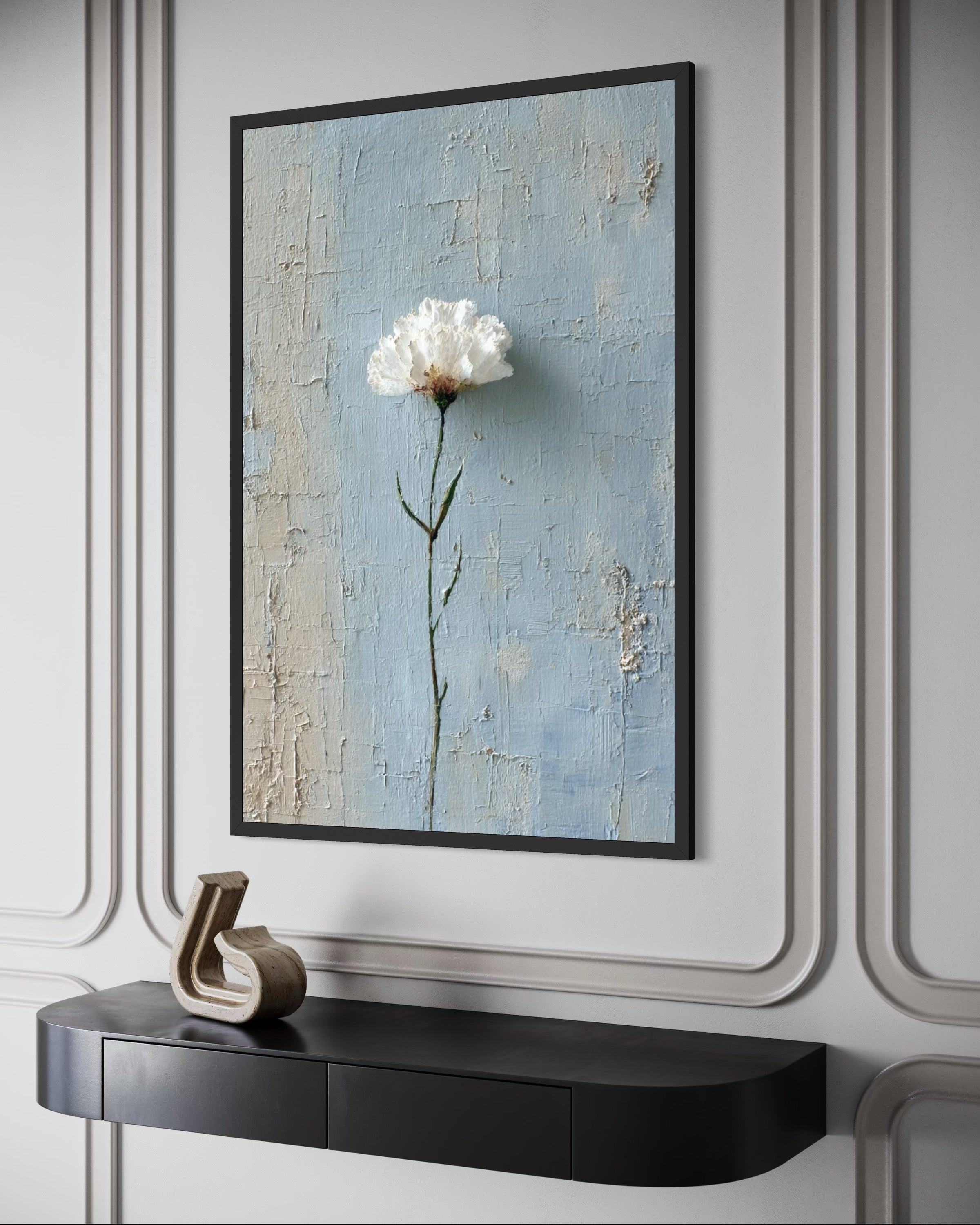 oeuvre-dart-la-fleur-qui-dort-cote