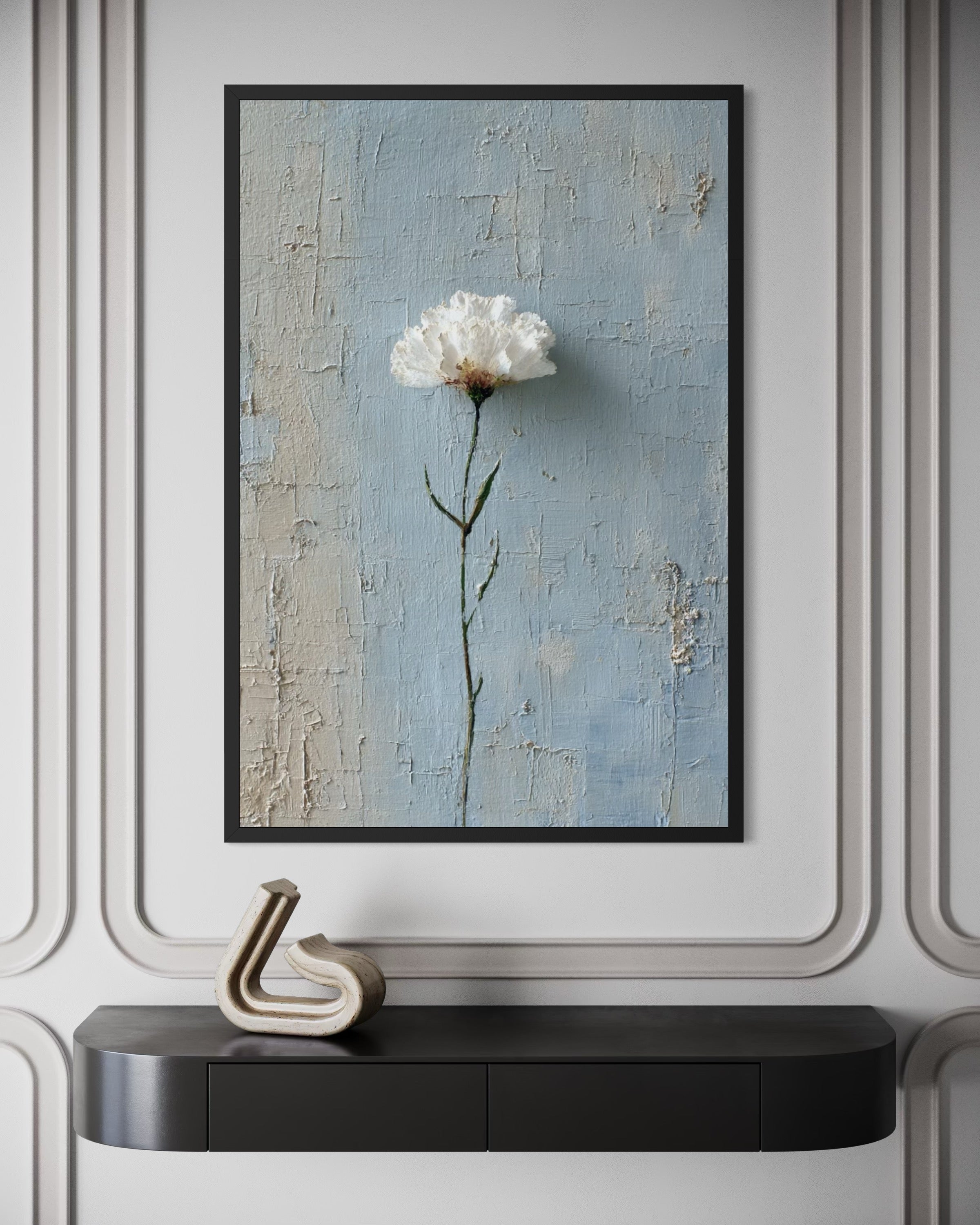 oeuvre-dart-la-fleur-qui-dort