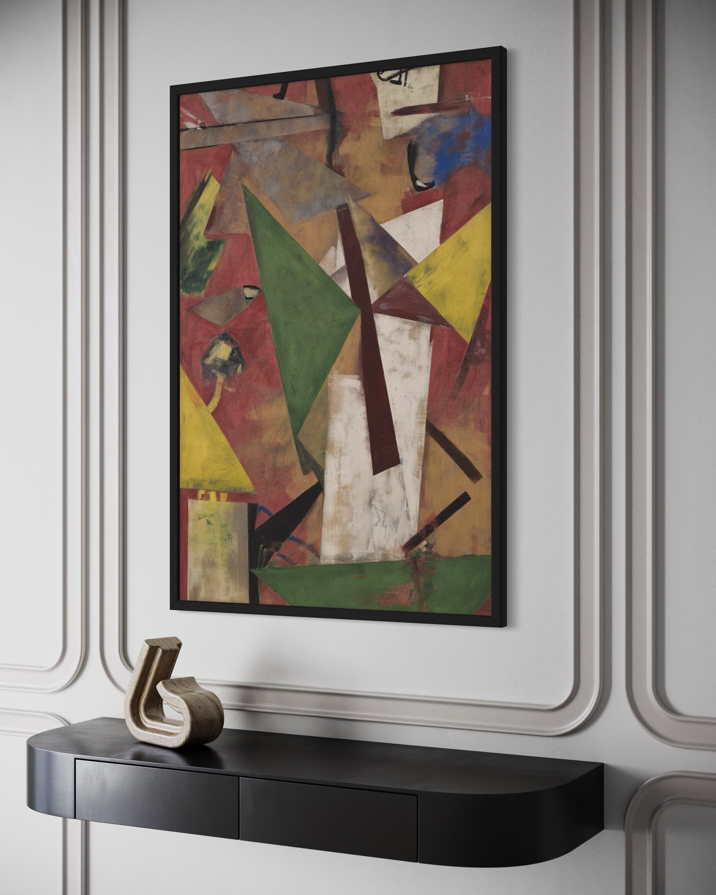 oeuvre-dart-la-forme-qui-se-contredit-cote
