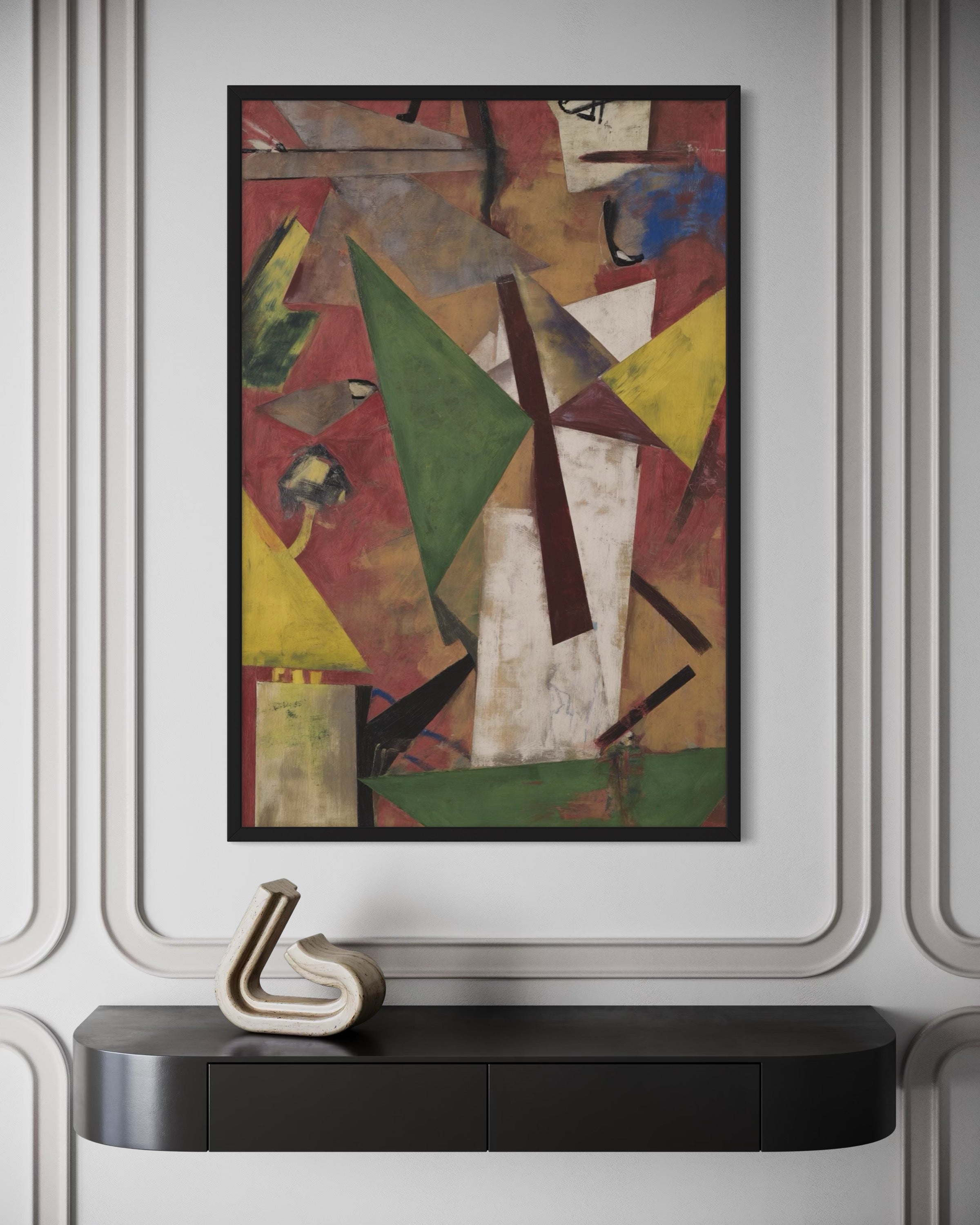 oeuvre-dart-la-forme-qui-se-contredit