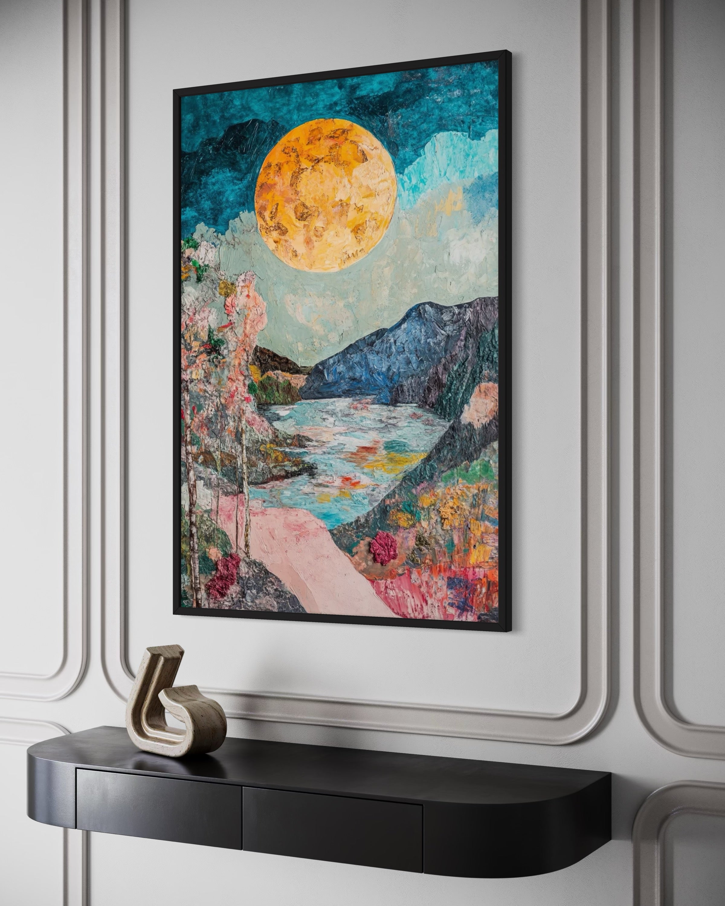 oeuvre-dart-la-lune-de-feu-cote