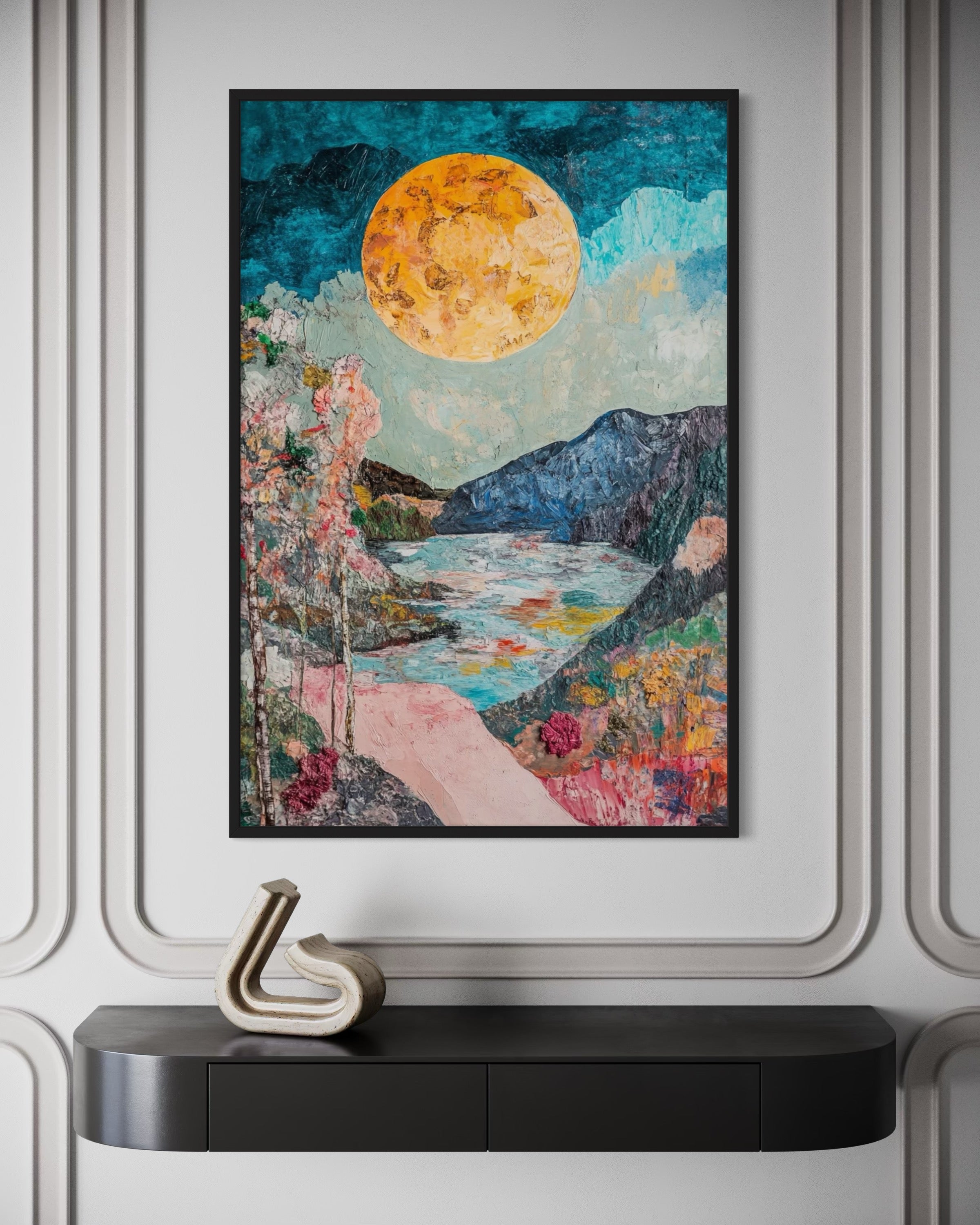 oeuvre-dart-la-lune-de-feu