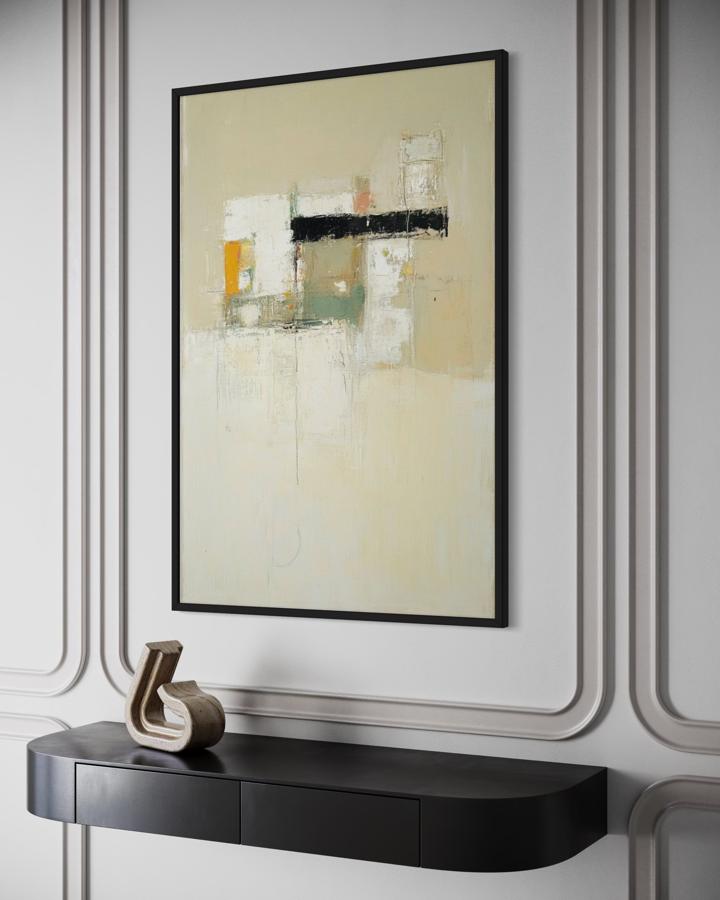 oeuvre-dart-la-trace-de-trop-cote